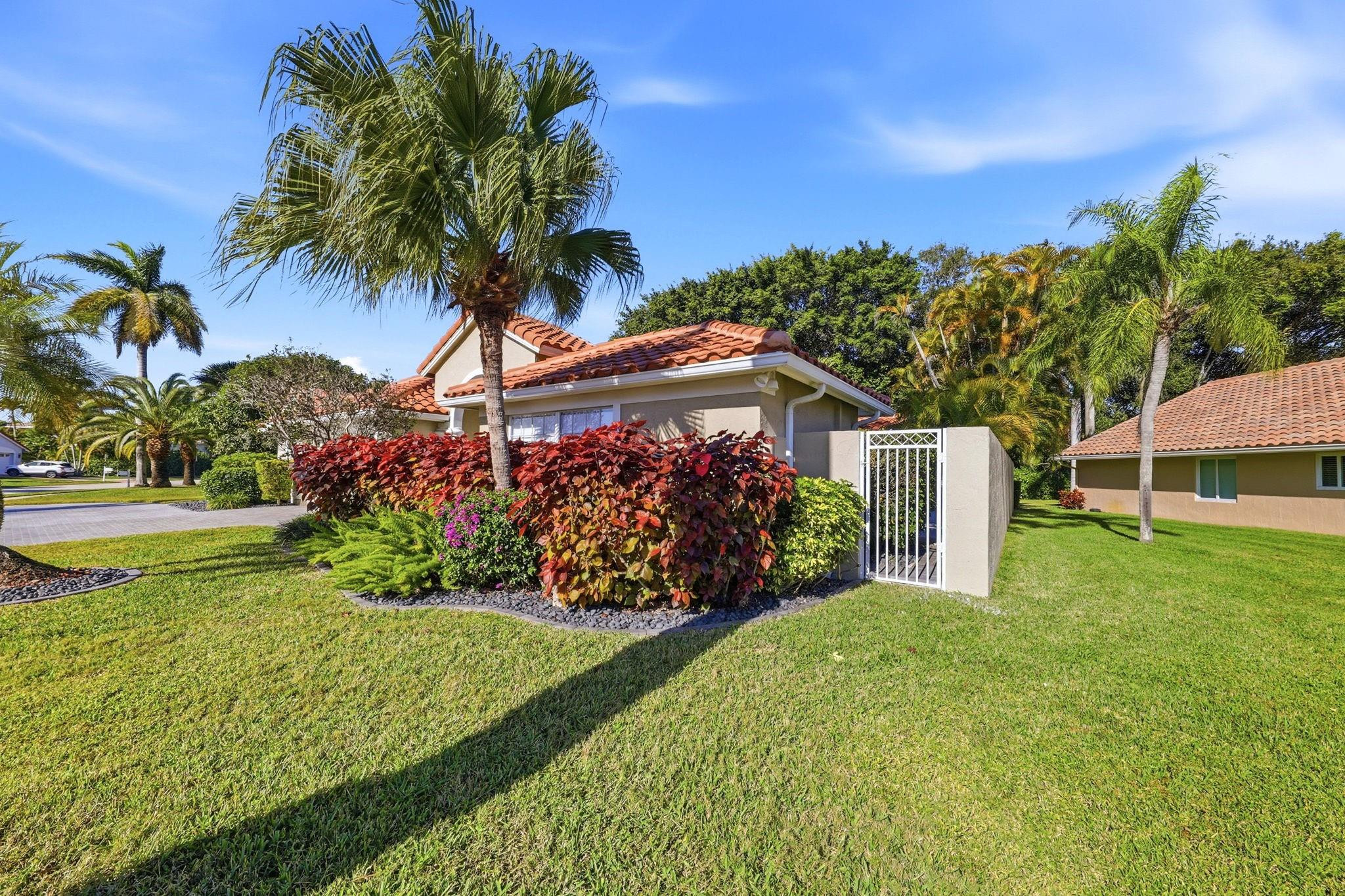 19149 Cloister Lake Lane