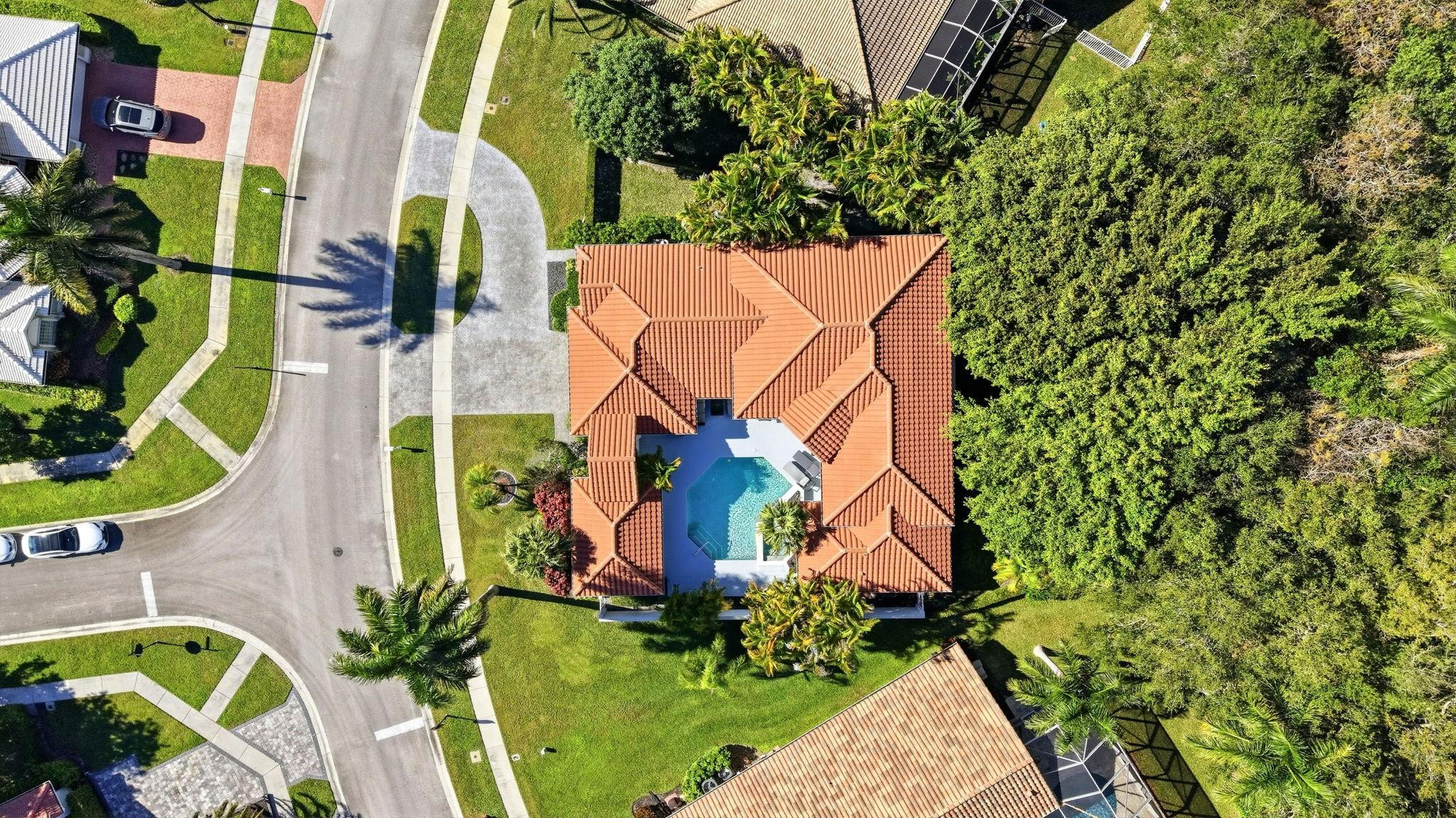 19149 Cloister Lake Lane
