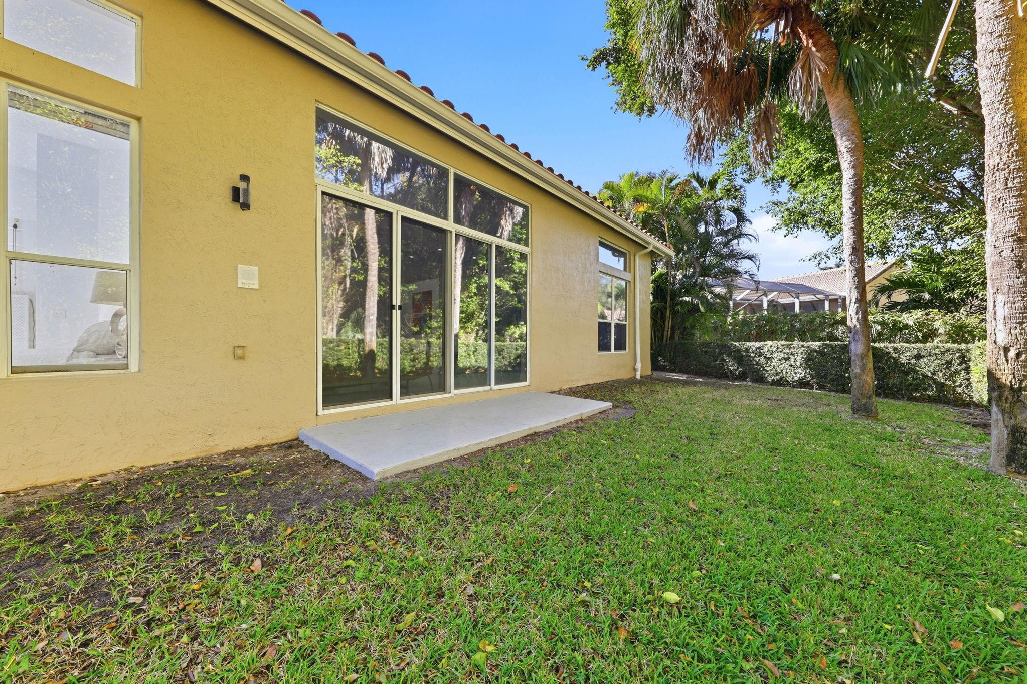 19149 Cloister Lake Lane
