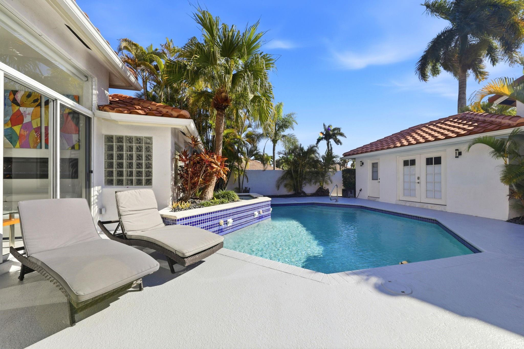 19149 Cloister Lake Lane