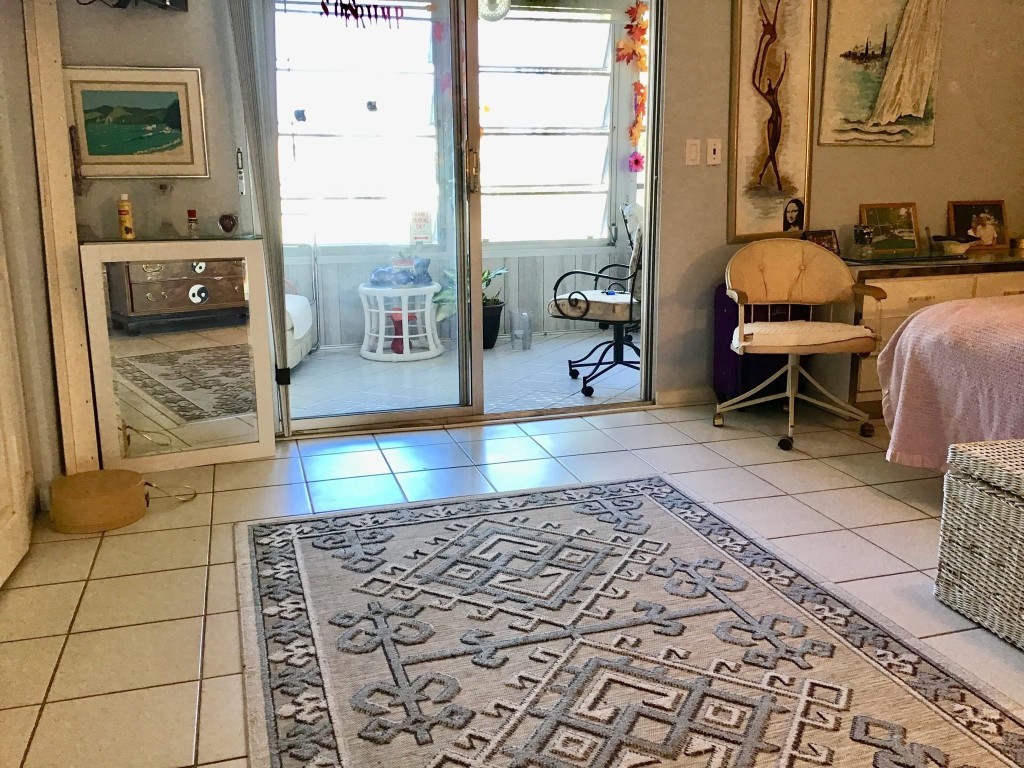 3024 Cambridge B 3024