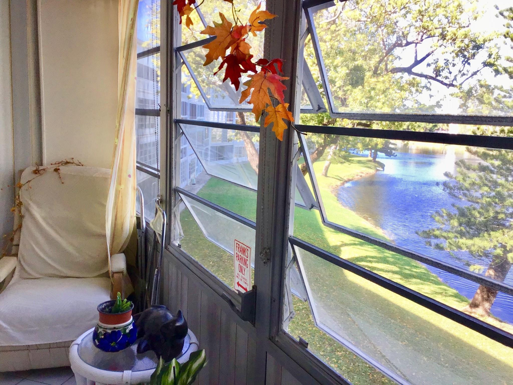 3024 Cambridge B 3024