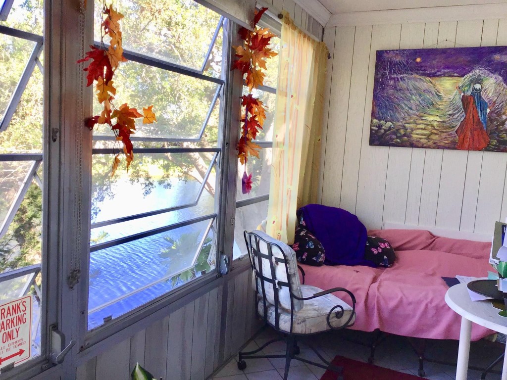 3024 Cambridge B 3024