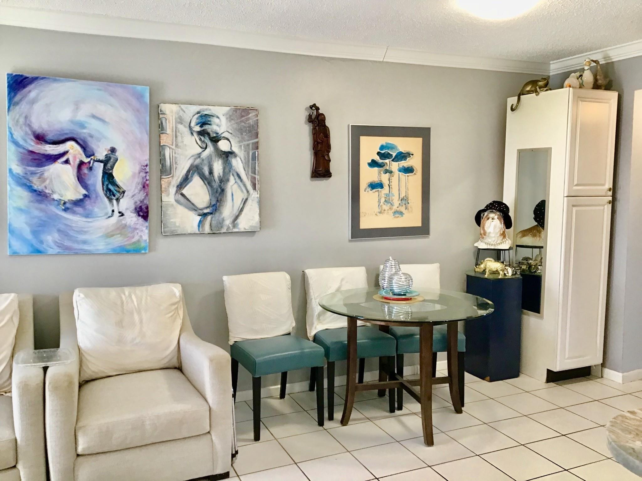 3024 Cambridge B 3024