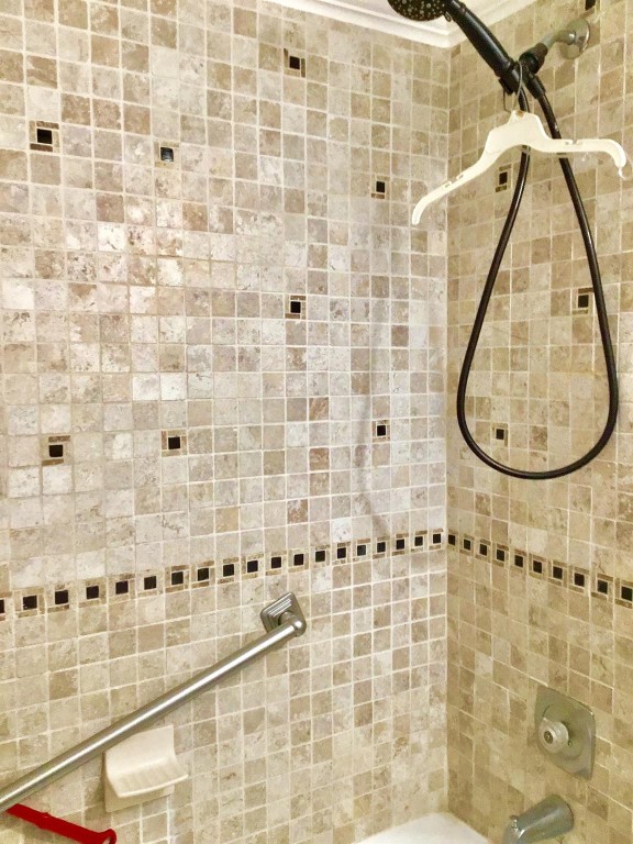 3024 Cambridge B 3024