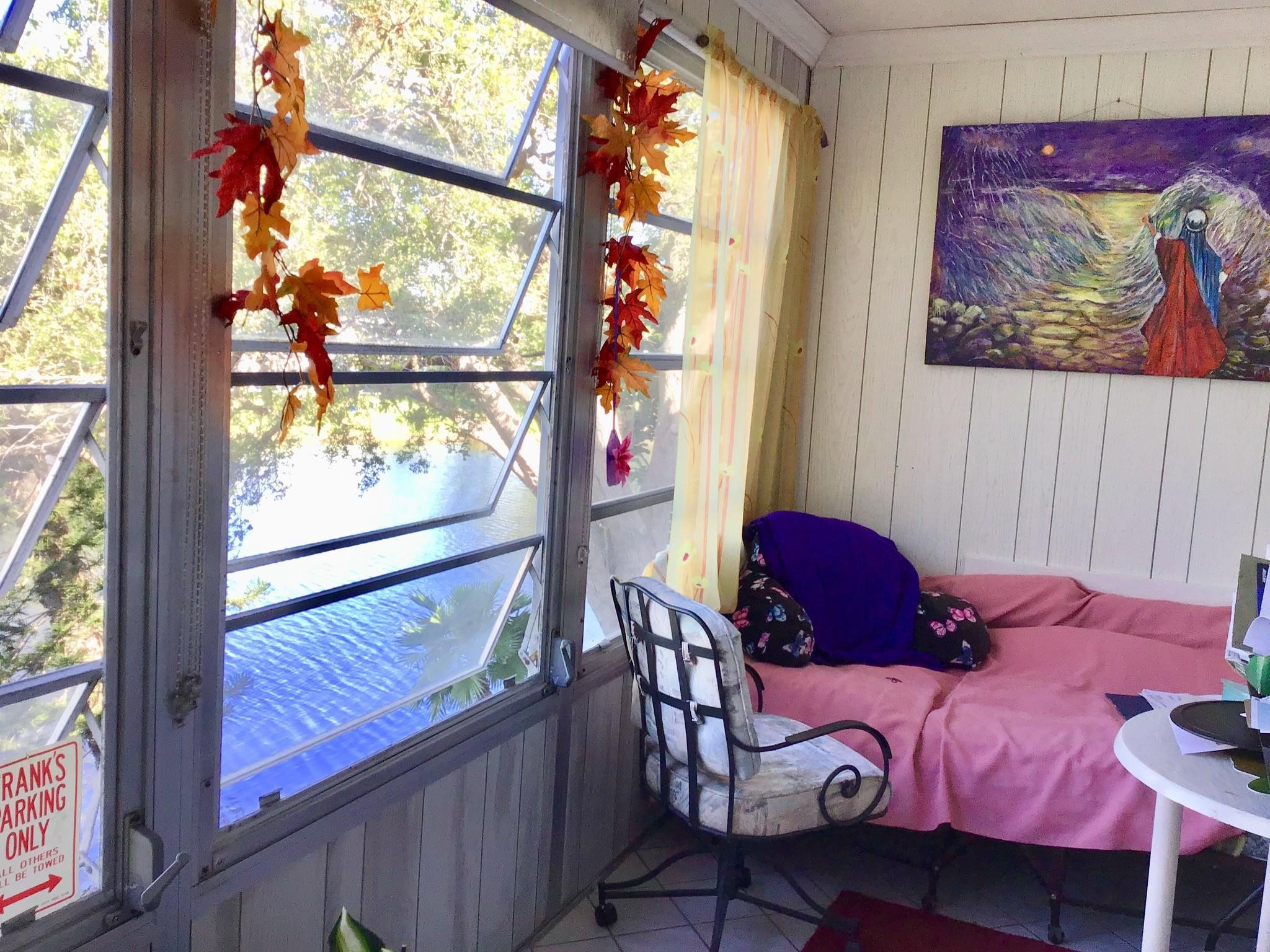 3024 Cambridge B 3024