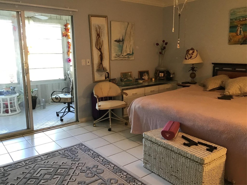 3024 Cambridge B 3024