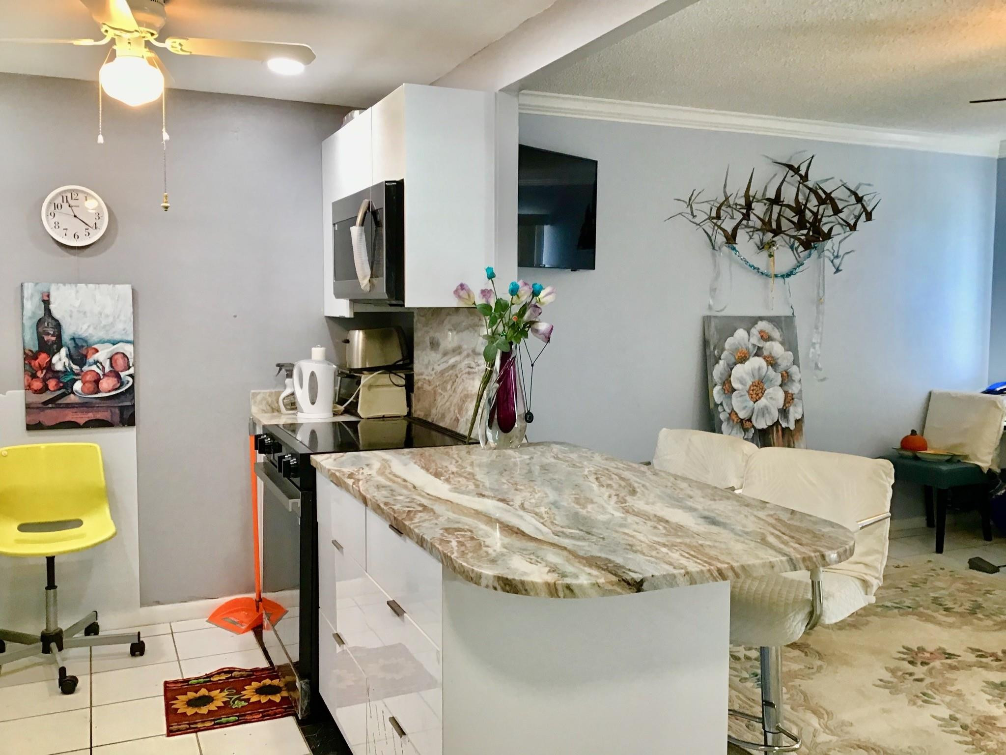 3024 Cambridge B 3024