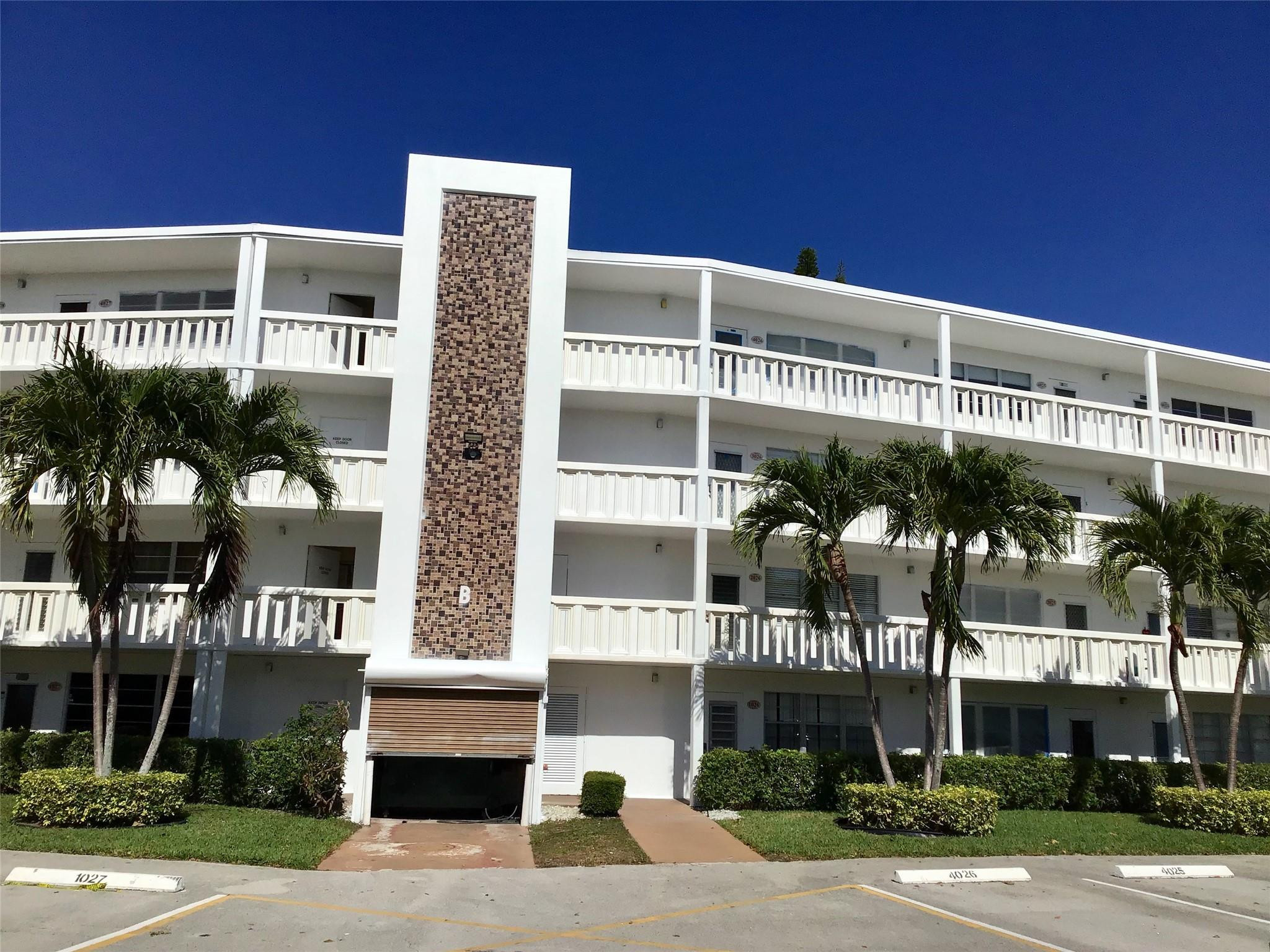 3024 Cambridge B 3024