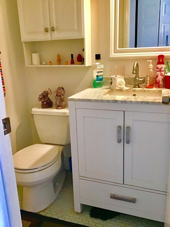 3024 Cambridge B 3024