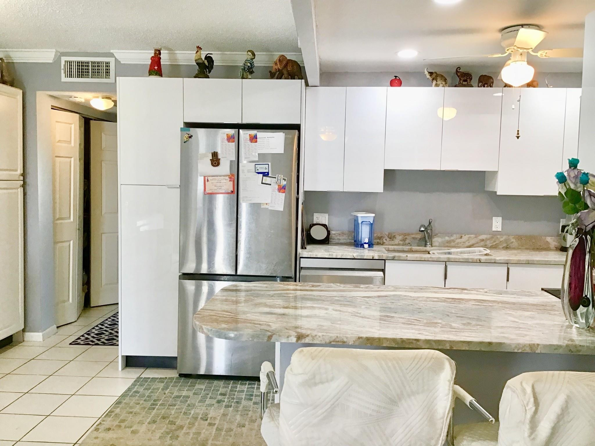 3024 Cambridge B 3024