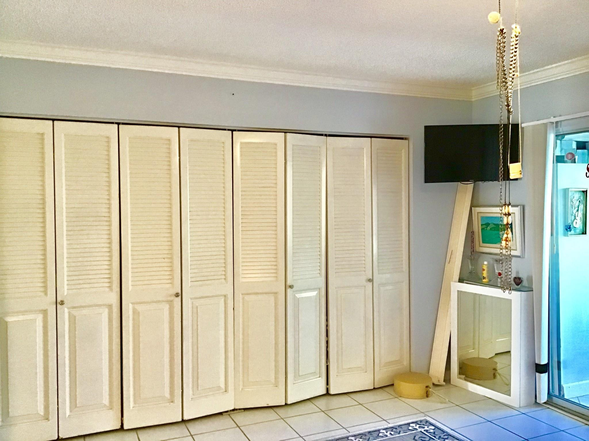 3024 Cambridge B 3024