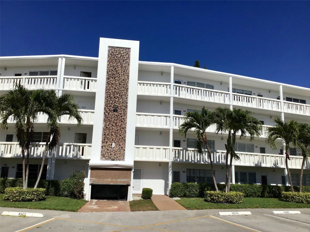 3024 Cambridge B 3024