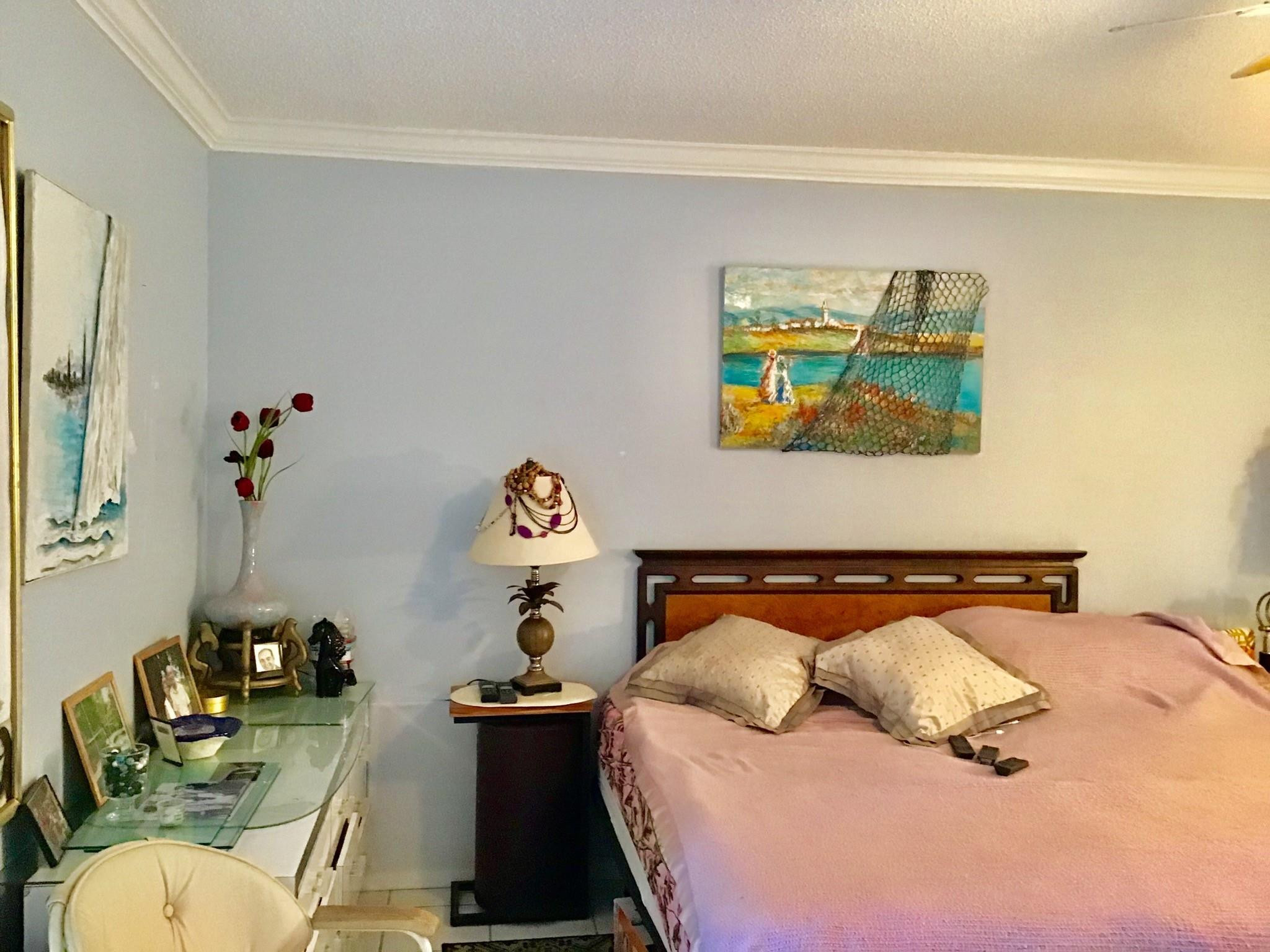 3024 Cambridge B 3024