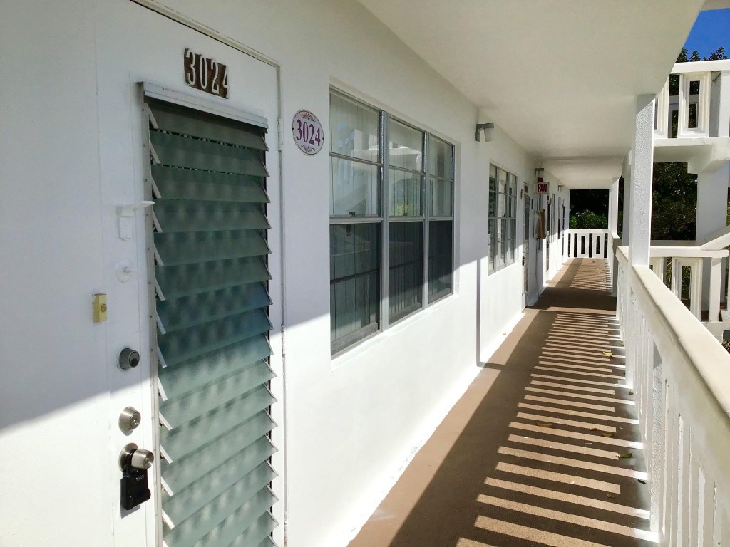 3024 Cambridge B 3024