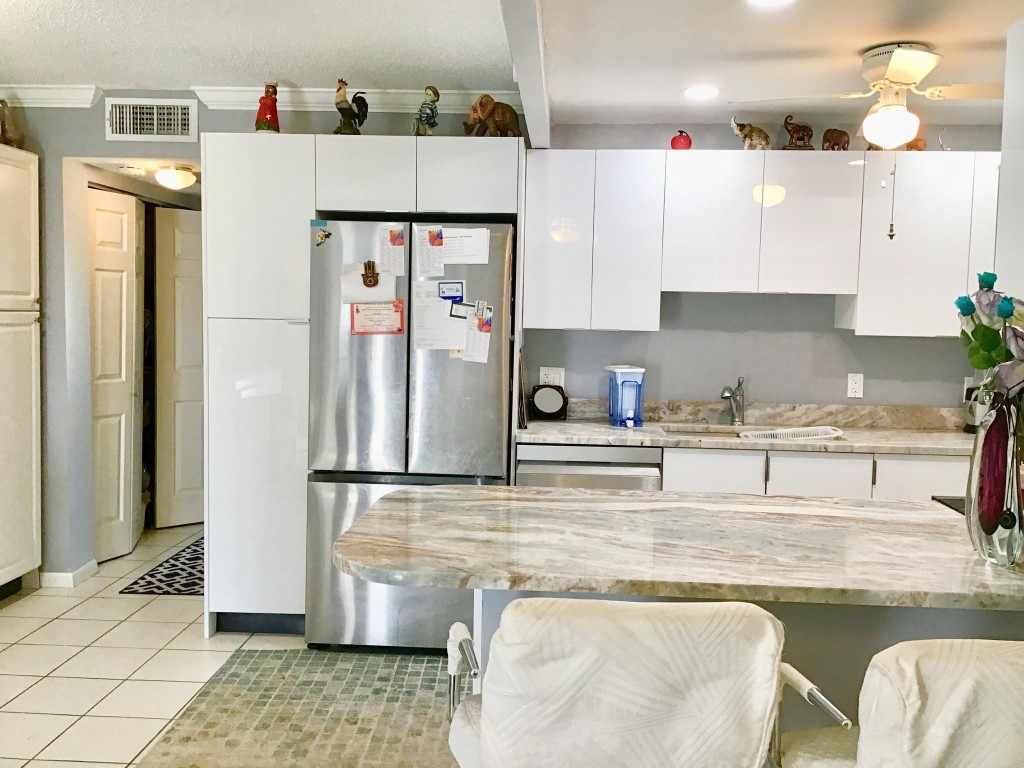 3024 Cambridge B 3024