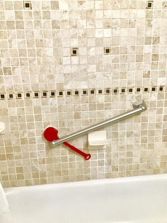 3024 Cambridge B 3024