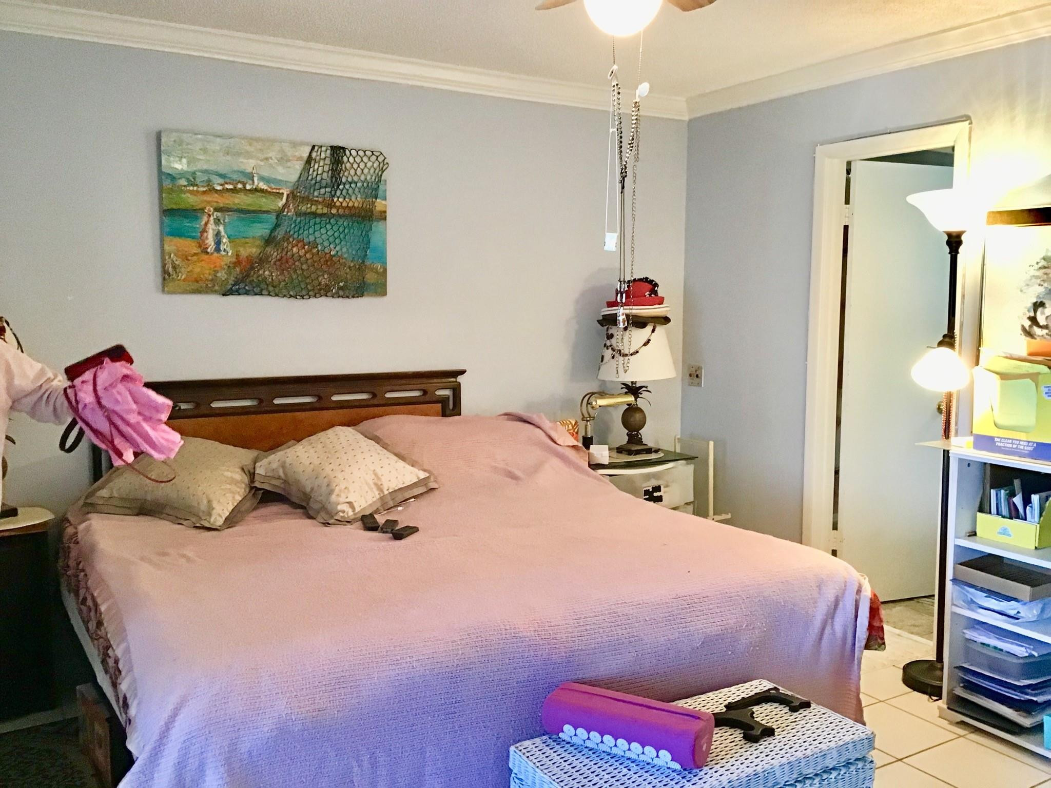 3024 Cambridge B 3024