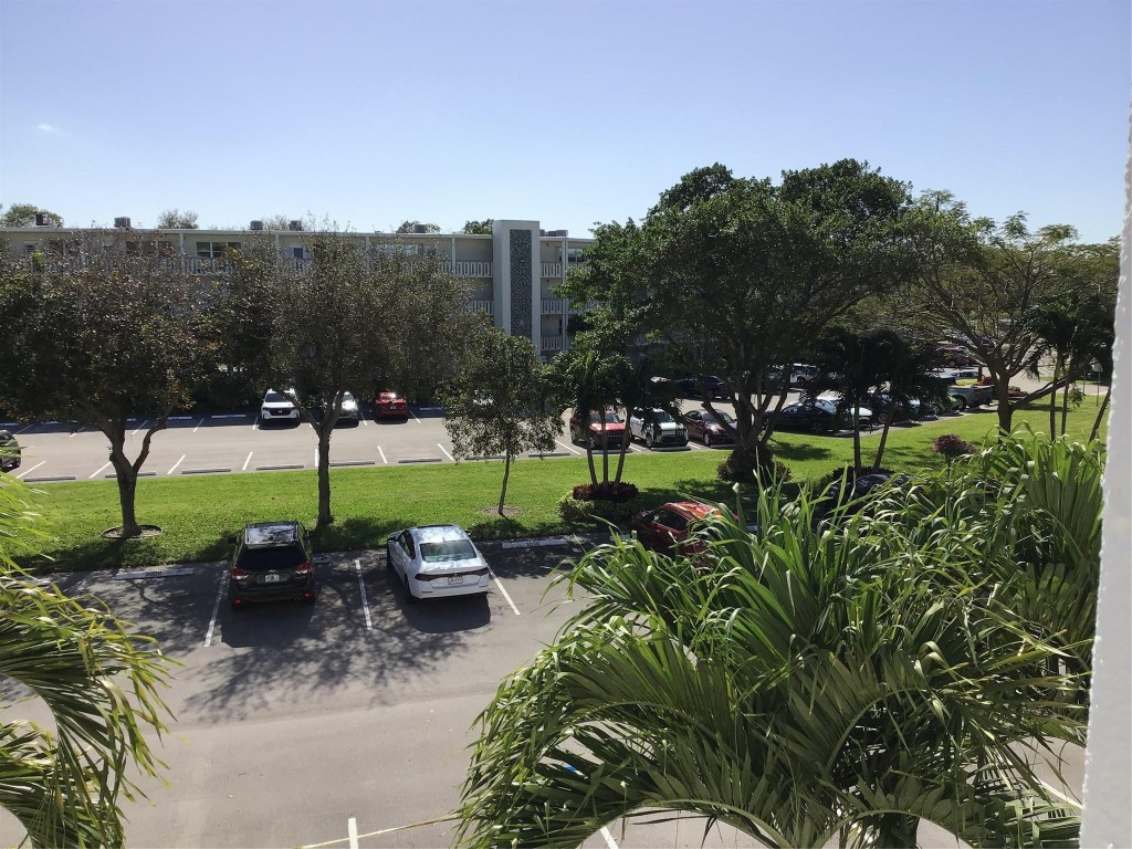 3024 Cambridge B 3024