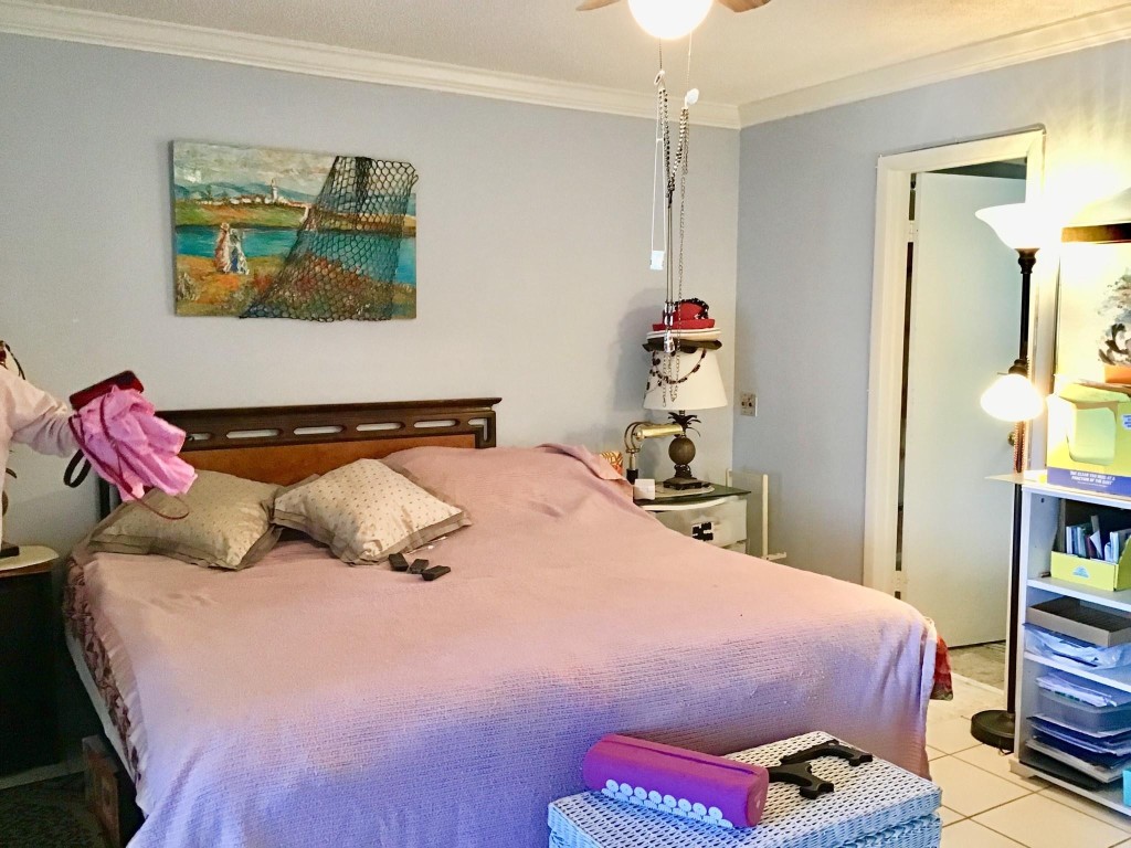 3024 Cambridge B 3024