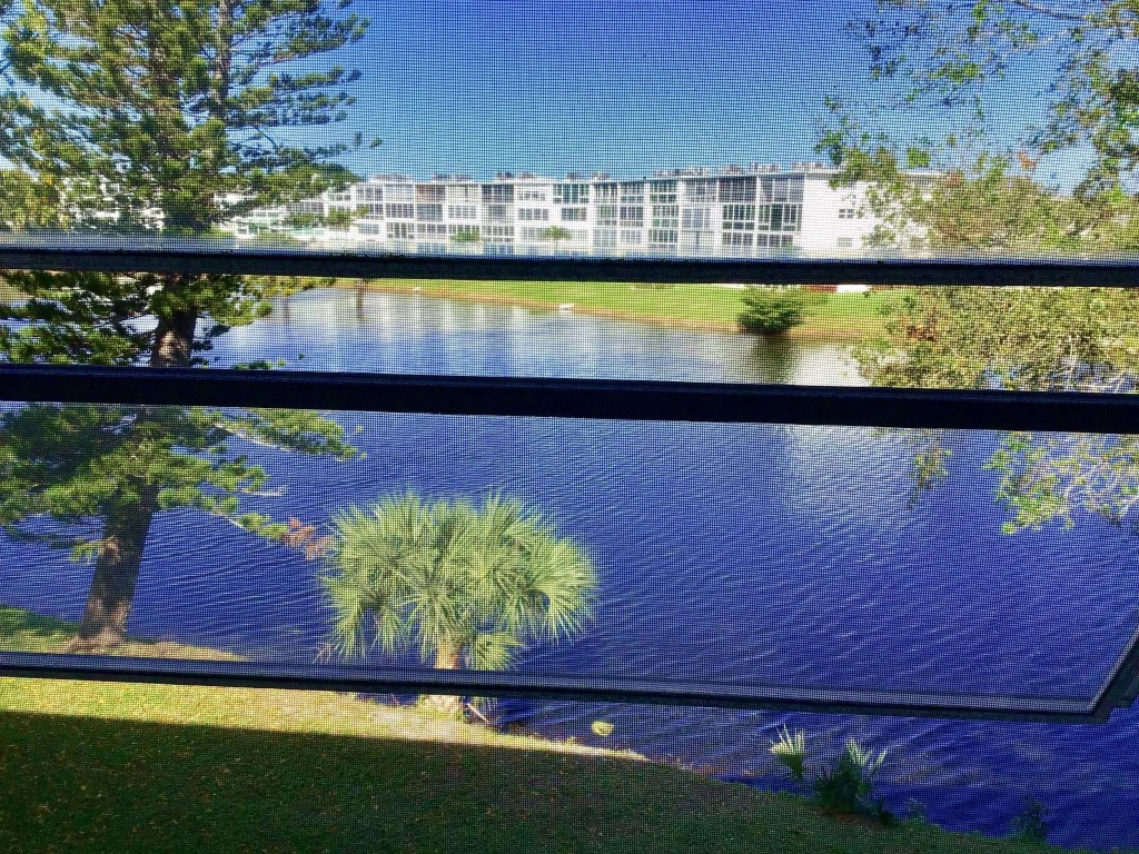 3024 Cambridge B 3024