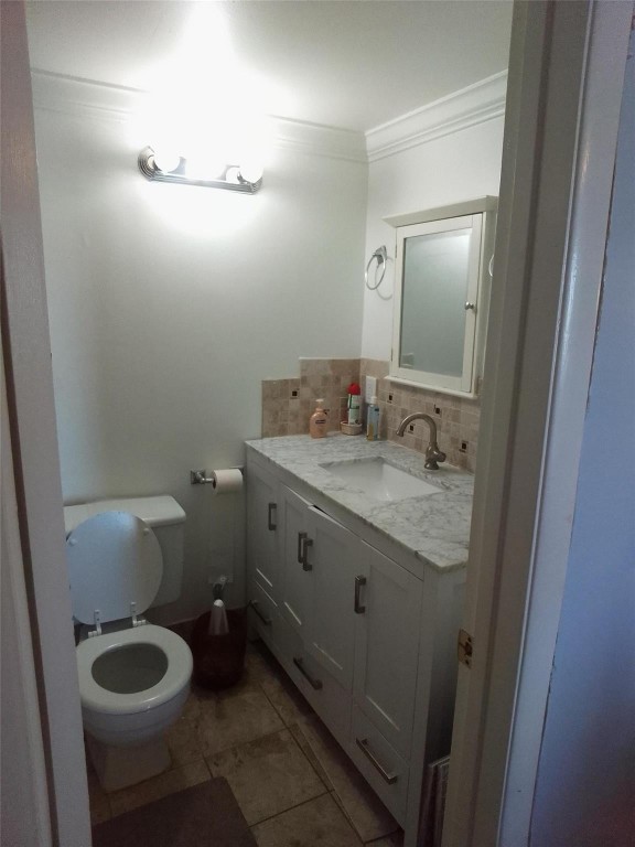 3024 Cambridge B 3024