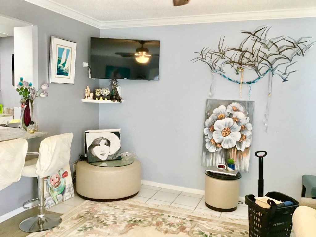 3024 Cambridge B 3024