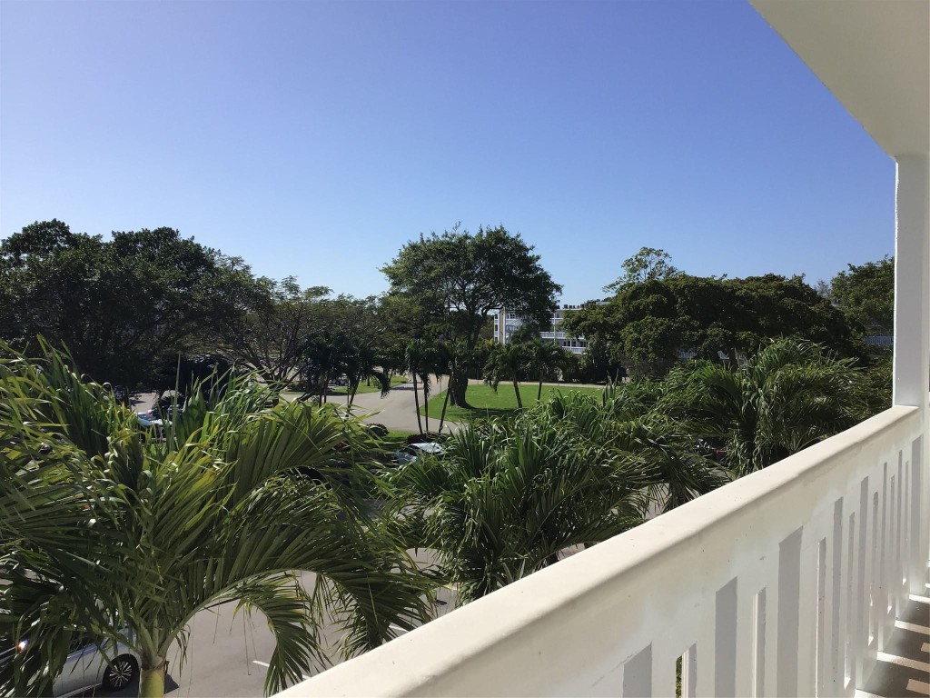 3024 Cambridge B 3024