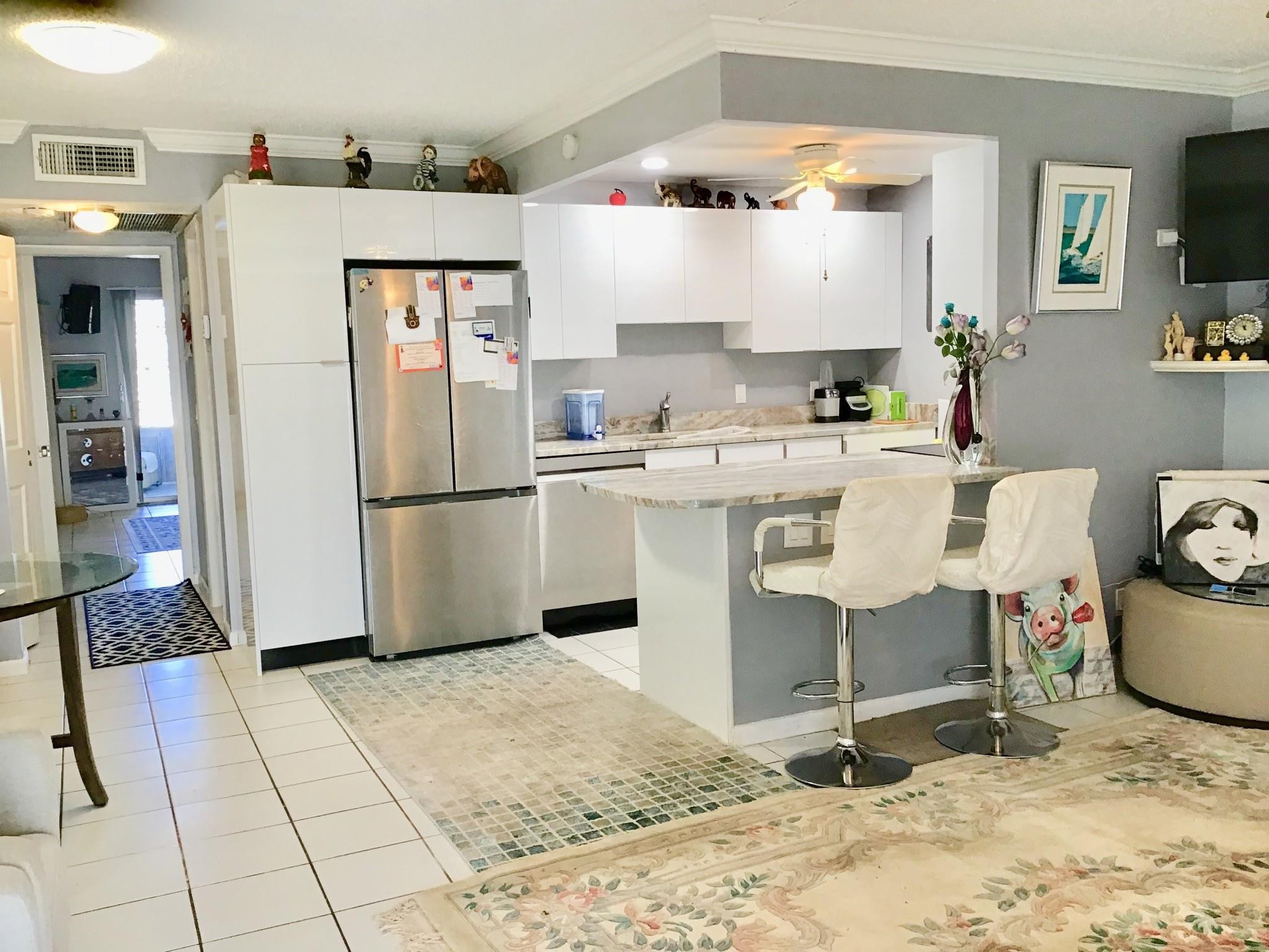 3024 Cambridge B 3024