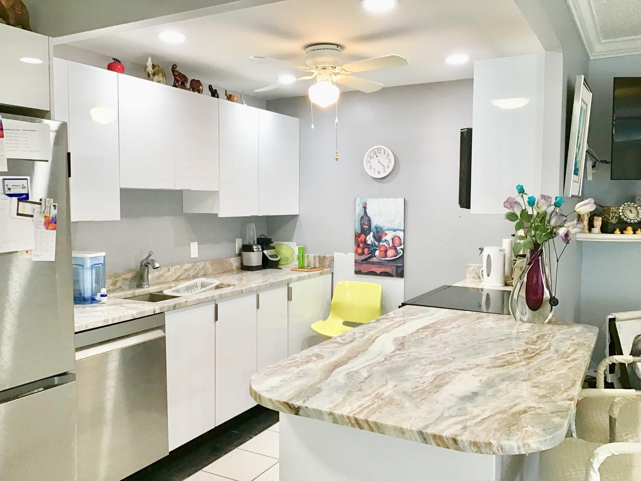 3024 Cambridge B 3024