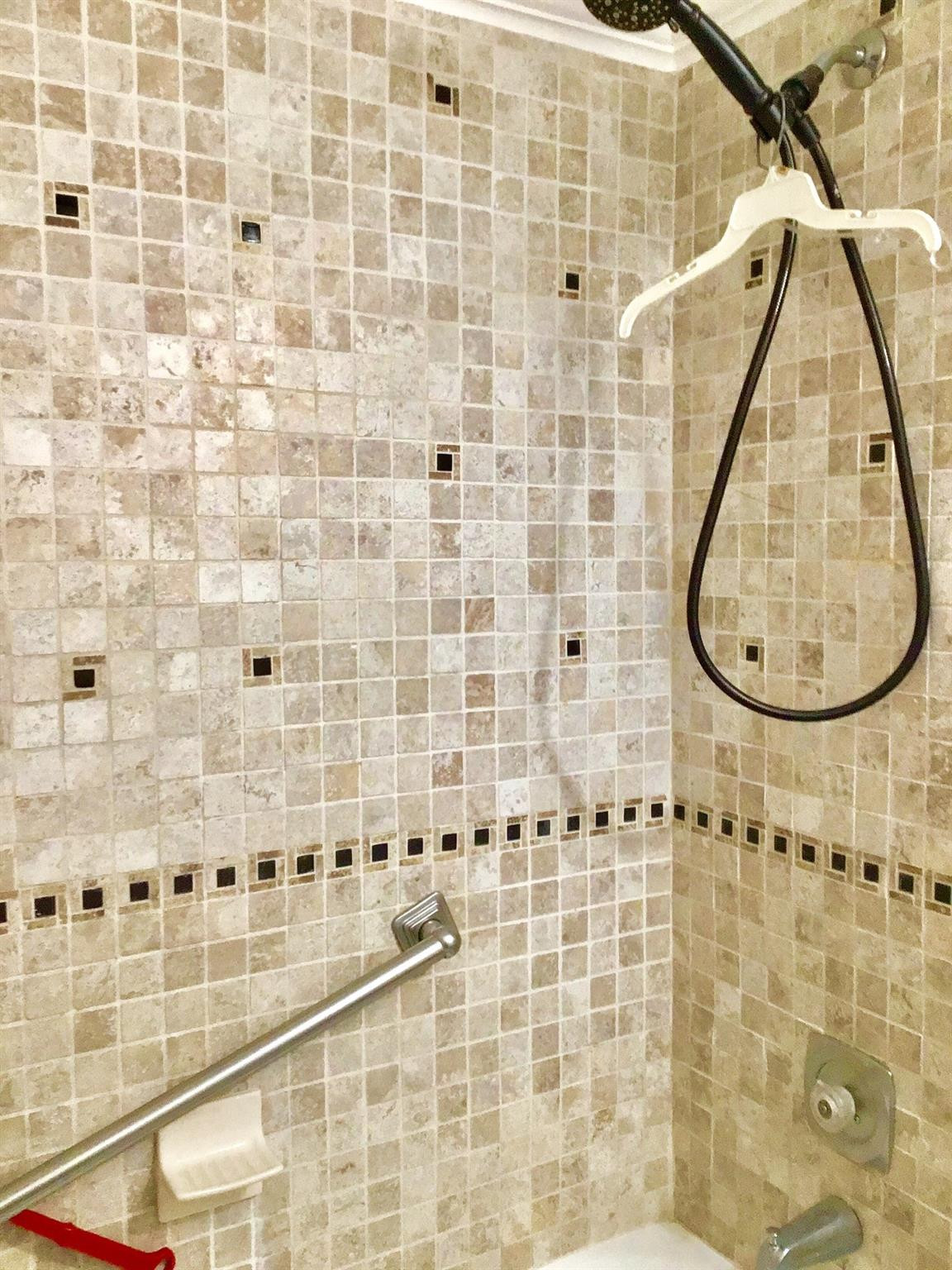 3024 Cambridge B 3024