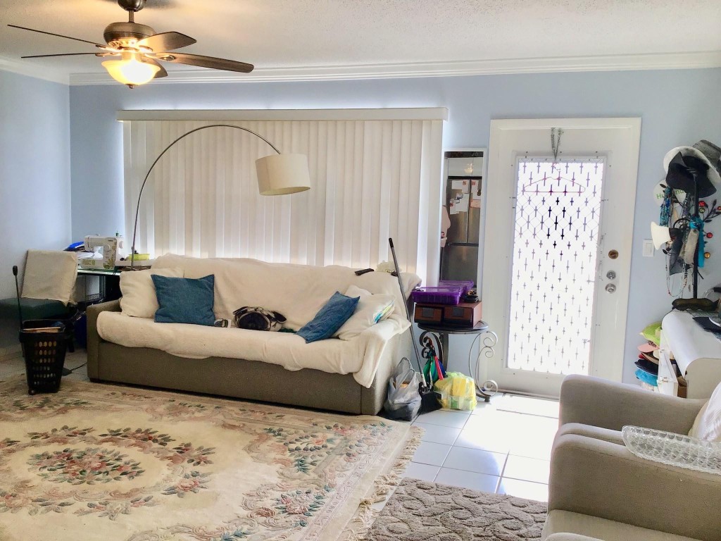 3024 Cambridge B 3024