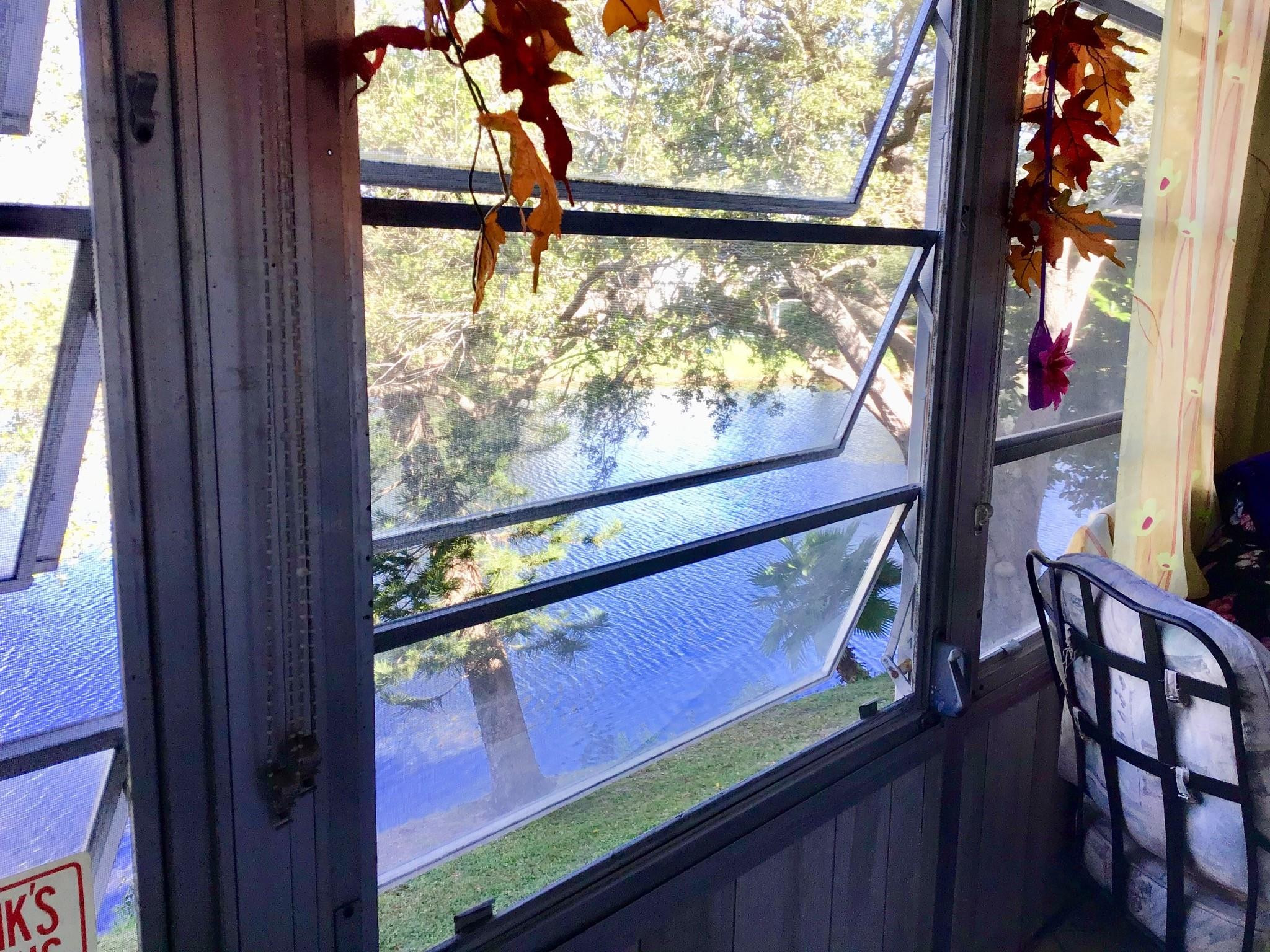 3024 Cambridge B 3024