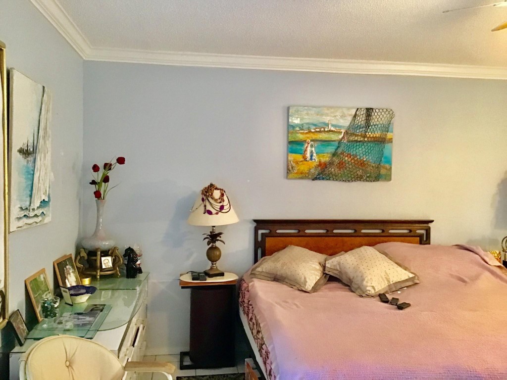 3024 Cambridge B 3024