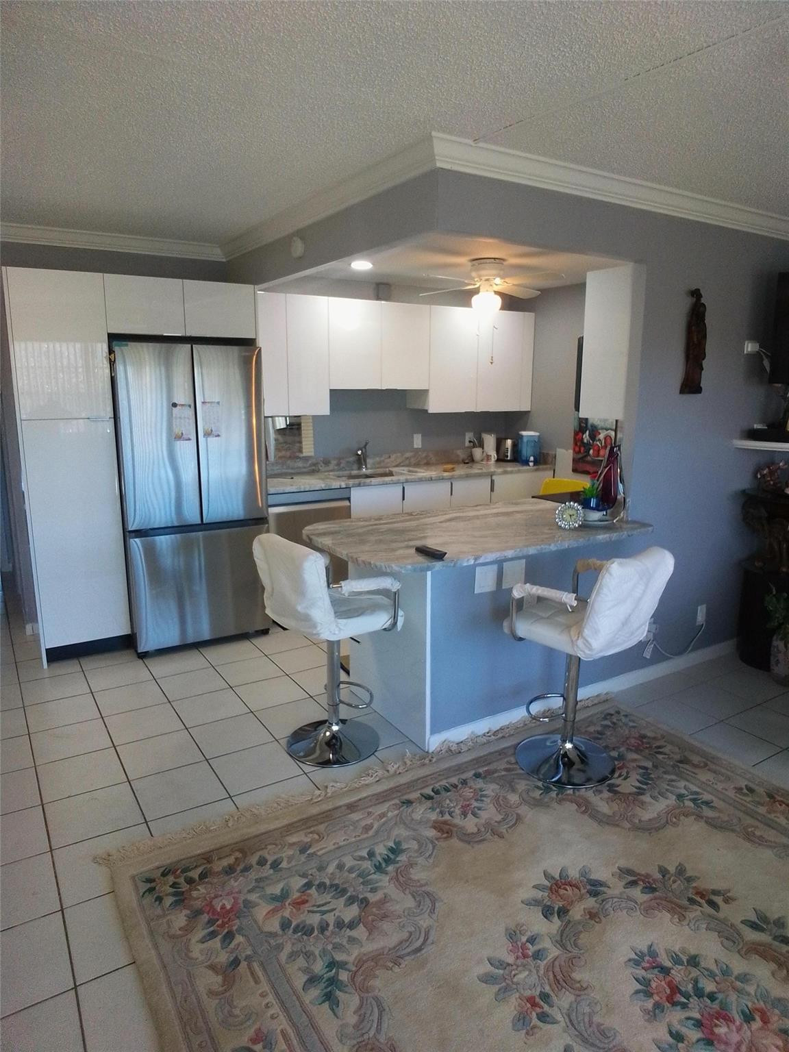 3024 Cambridge B 3024