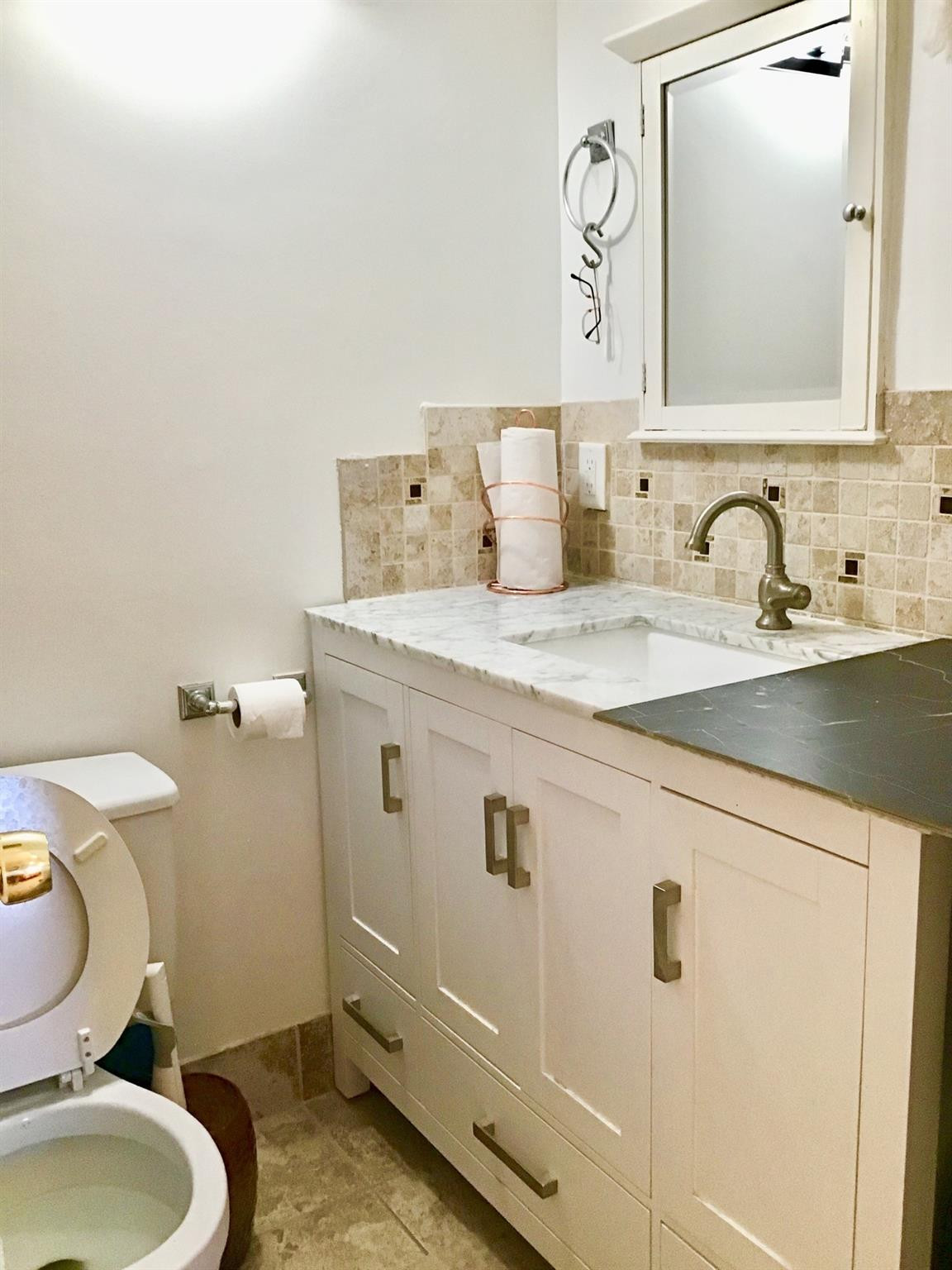 3024 Cambridge B 3024