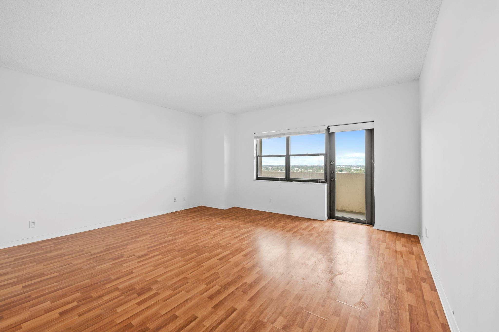 5100 N Ocean Boulevard 1713, Lauderdale-By-The-Sea Unit: 1713