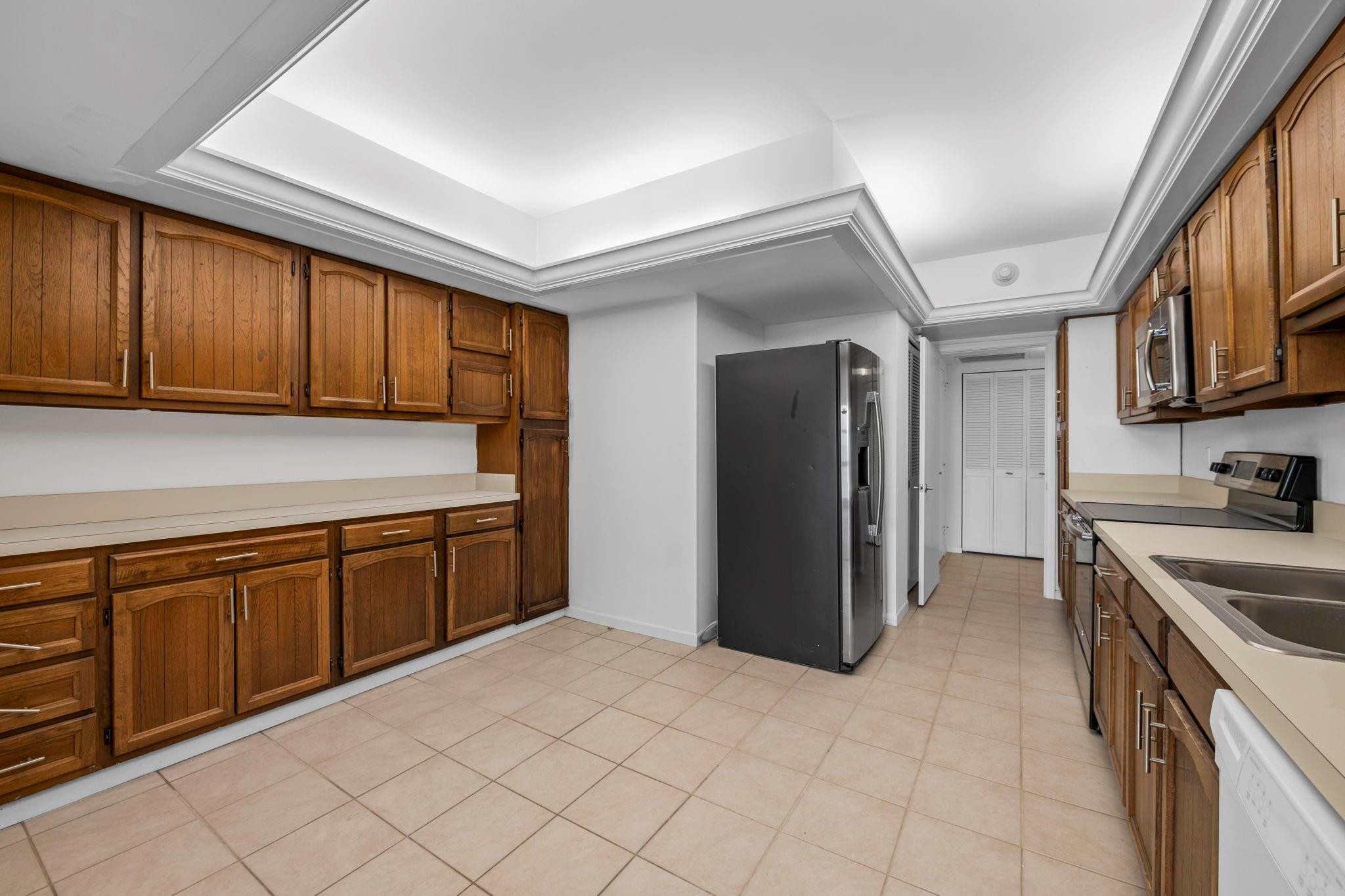 5100 N Ocean Boulevard 1713, Lauderdale-By-The-Sea Unit: 1713