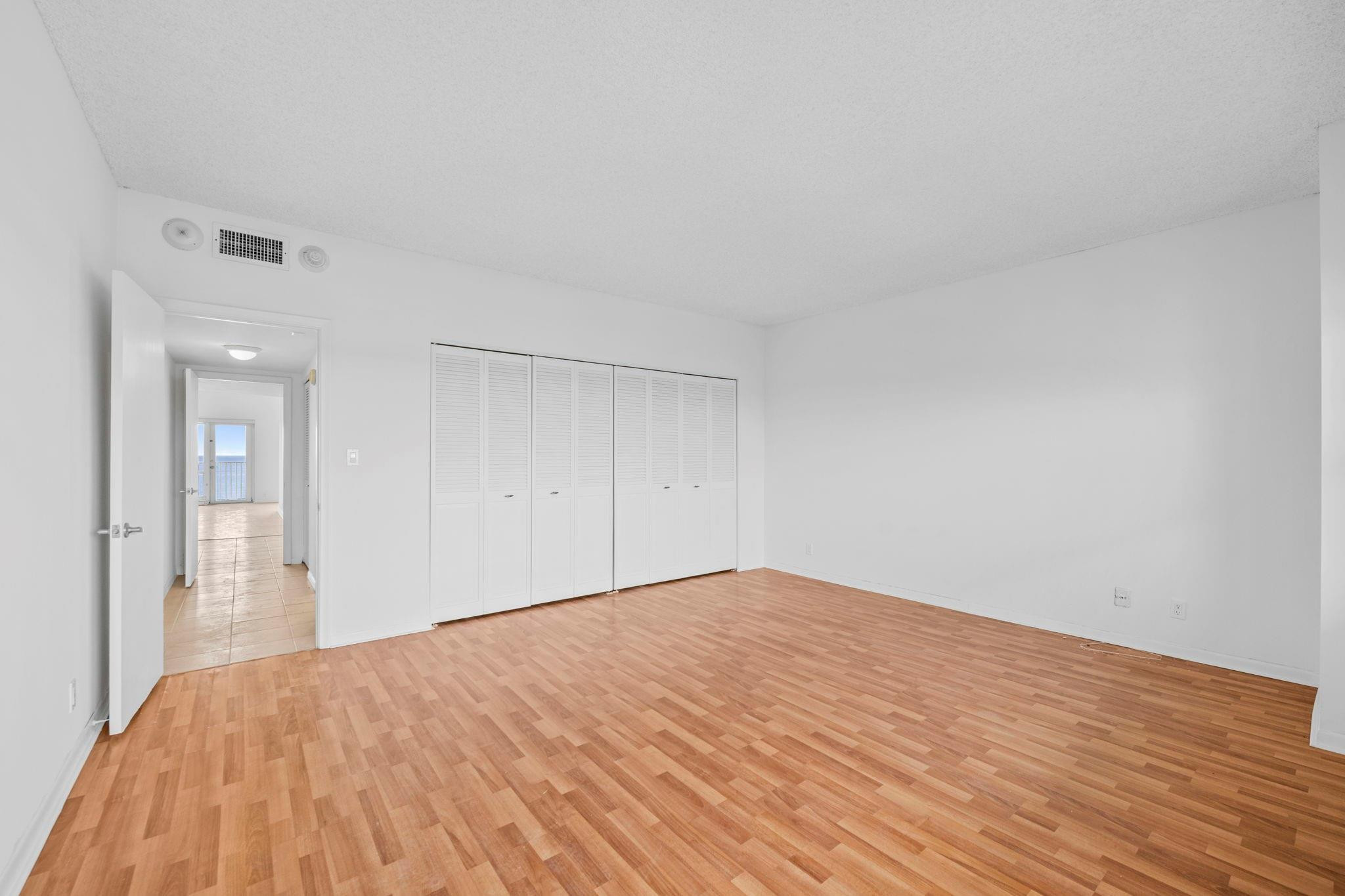 5100 N Ocean Boulevard 1713, Lauderdale-By-The-Sea Unit: 1713