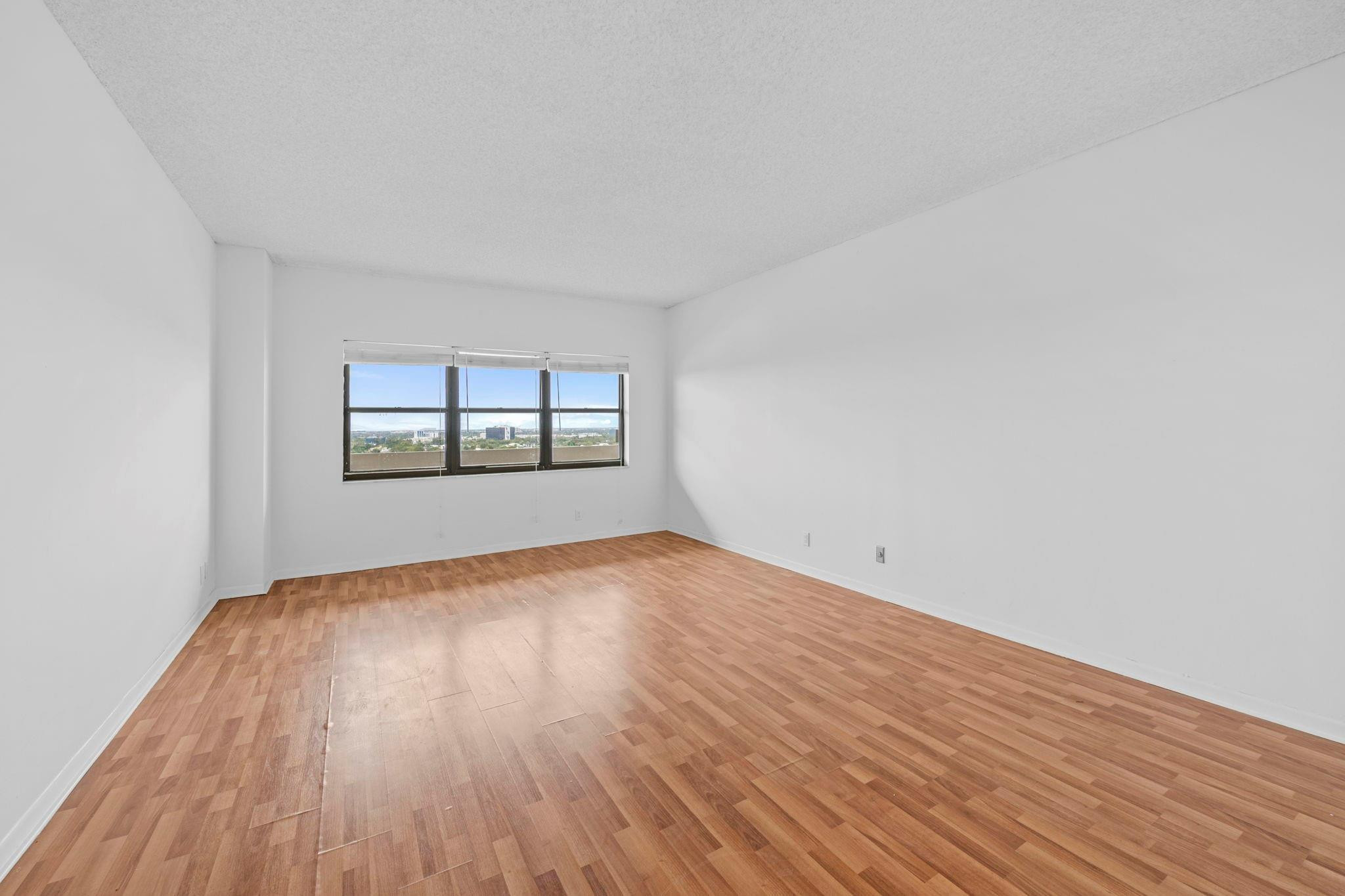 5100 N Ocean Boulevard 1713, Lauderdale-By-The-Sea Unit: 1713