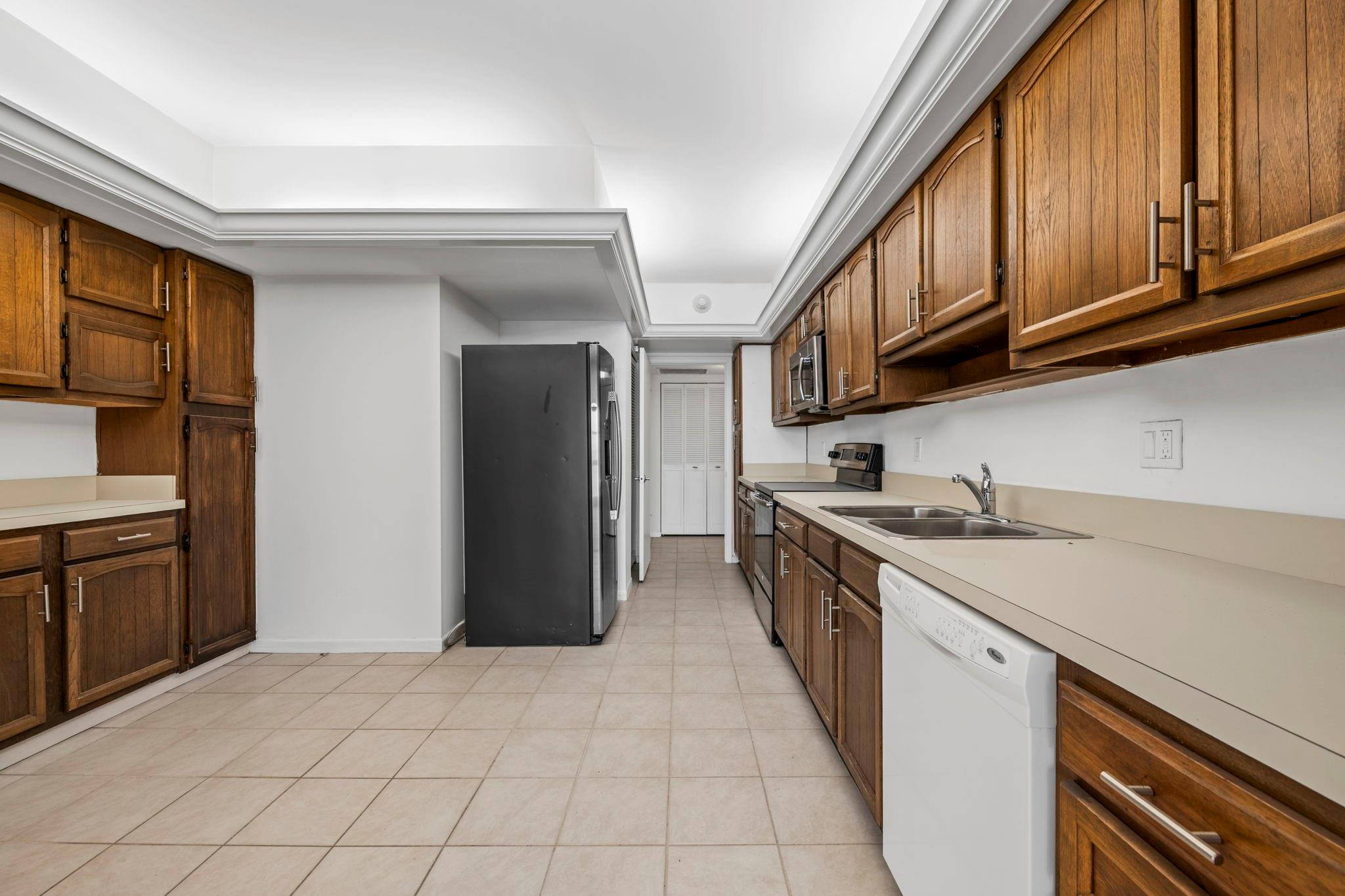 5100 N Ocean Boulevard 1713, Lauderdale-By-The-Sea Unit: 1713