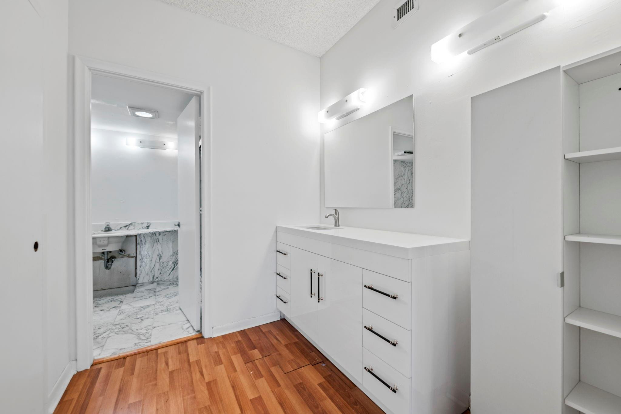 5100 N Ocean Boulevard 1713, Lauderdale-By-The-Sea Unit: 1713