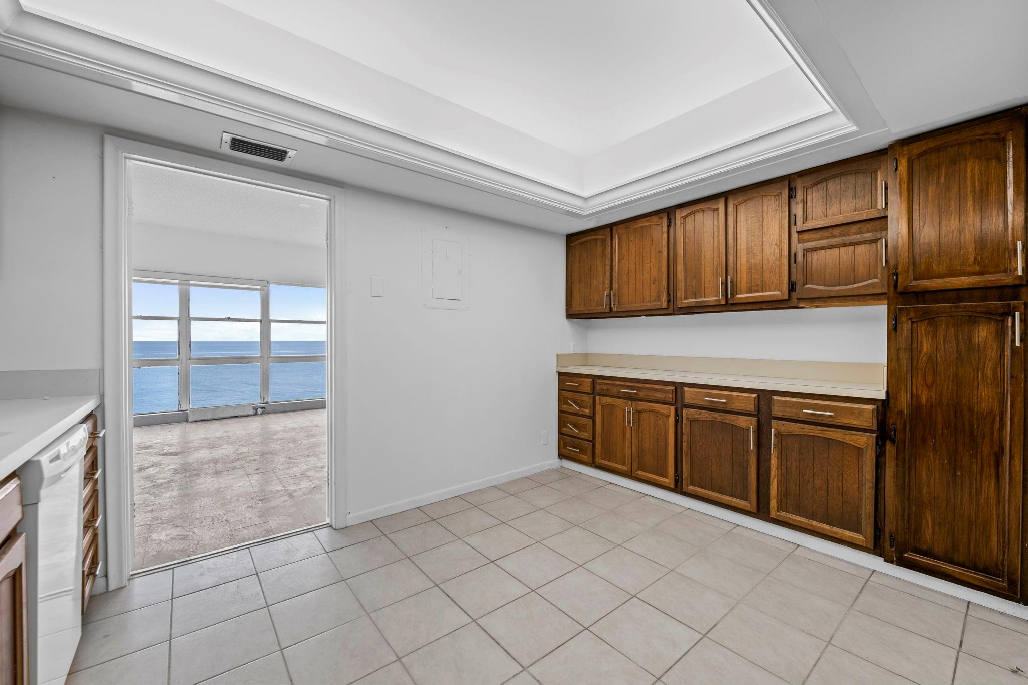 5100 N Ocean Boulevard 1713, Lauderdale-By-The-Sea Unit: 1713