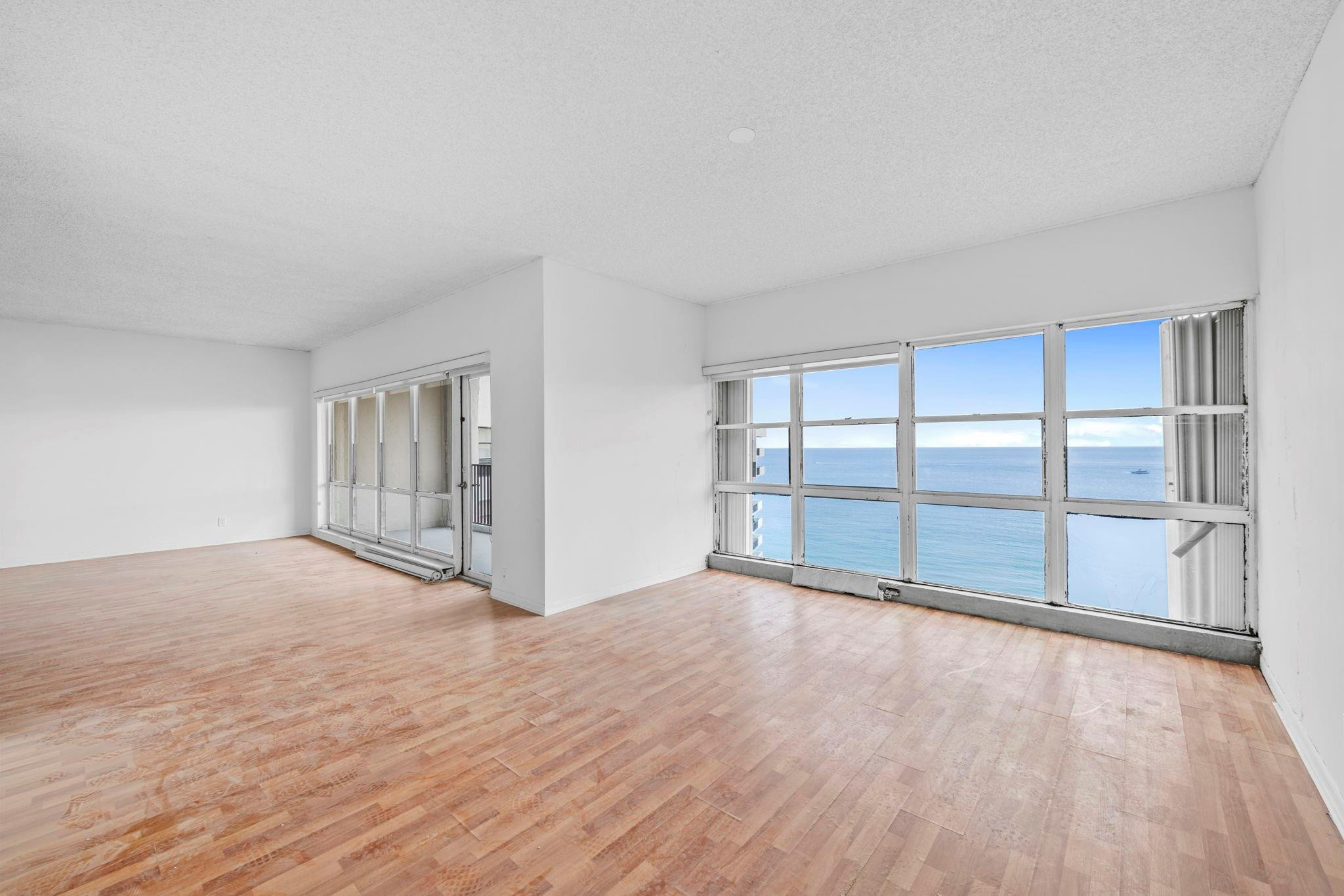 5100 N Ocean Boulevard 1713, Lauderdale-By-The-Sea Unit: 1713