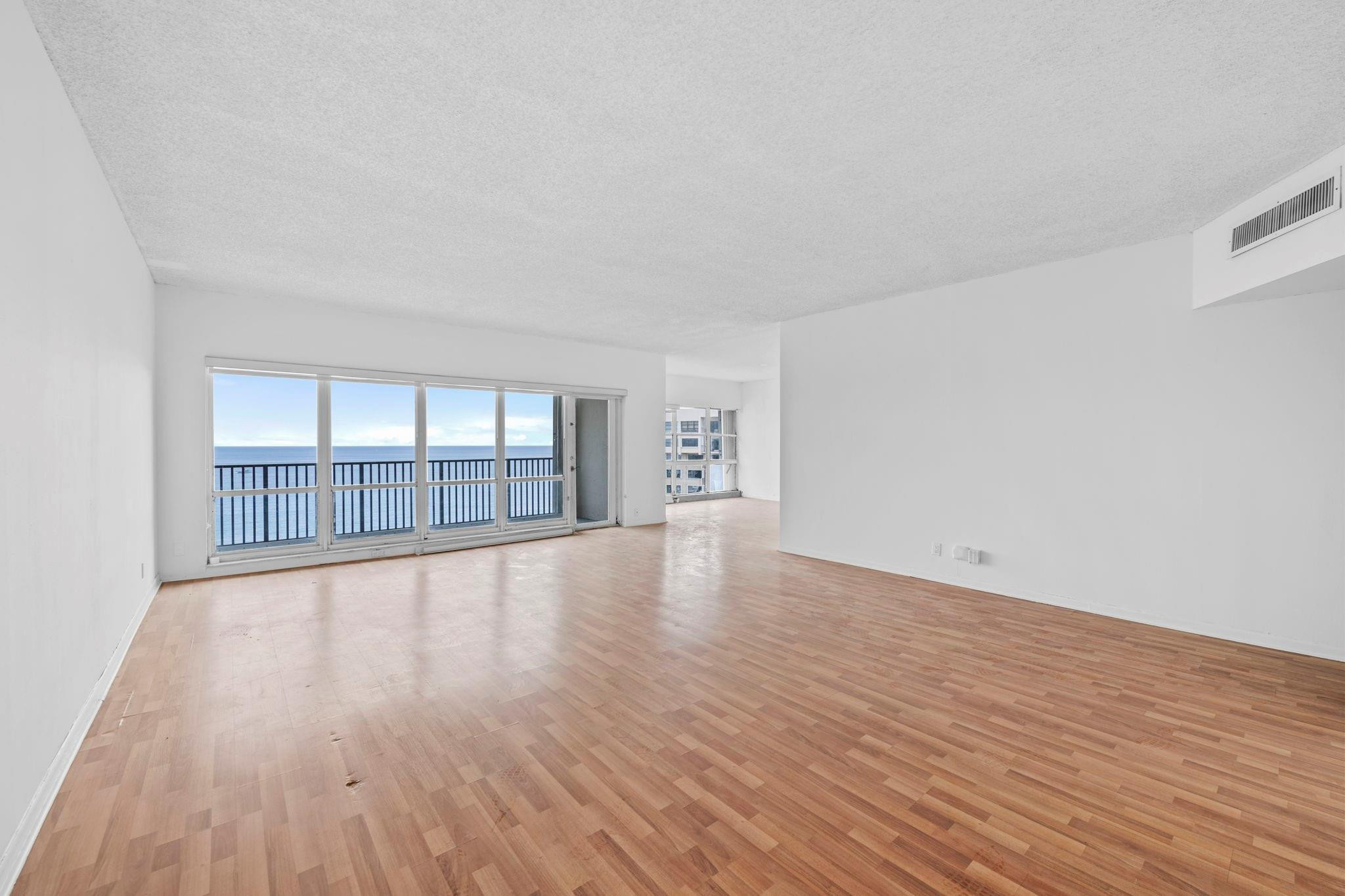 5100 N Ocean Boulevard 1713, Lauderdale-By-The-Sea Unit: 1713