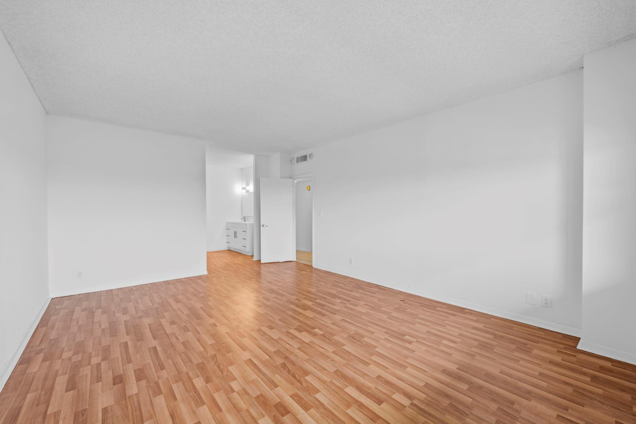 5100 N Ocean Boulevard 1713, Lauderdale-By-The-Sea Unit: 1713
