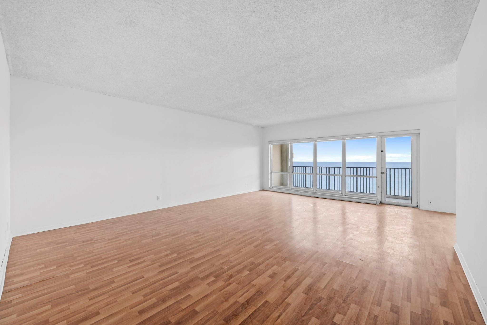5100 N Ocean Boulevard 1713, Lauderdale-By-The-Sea Unit: 1713