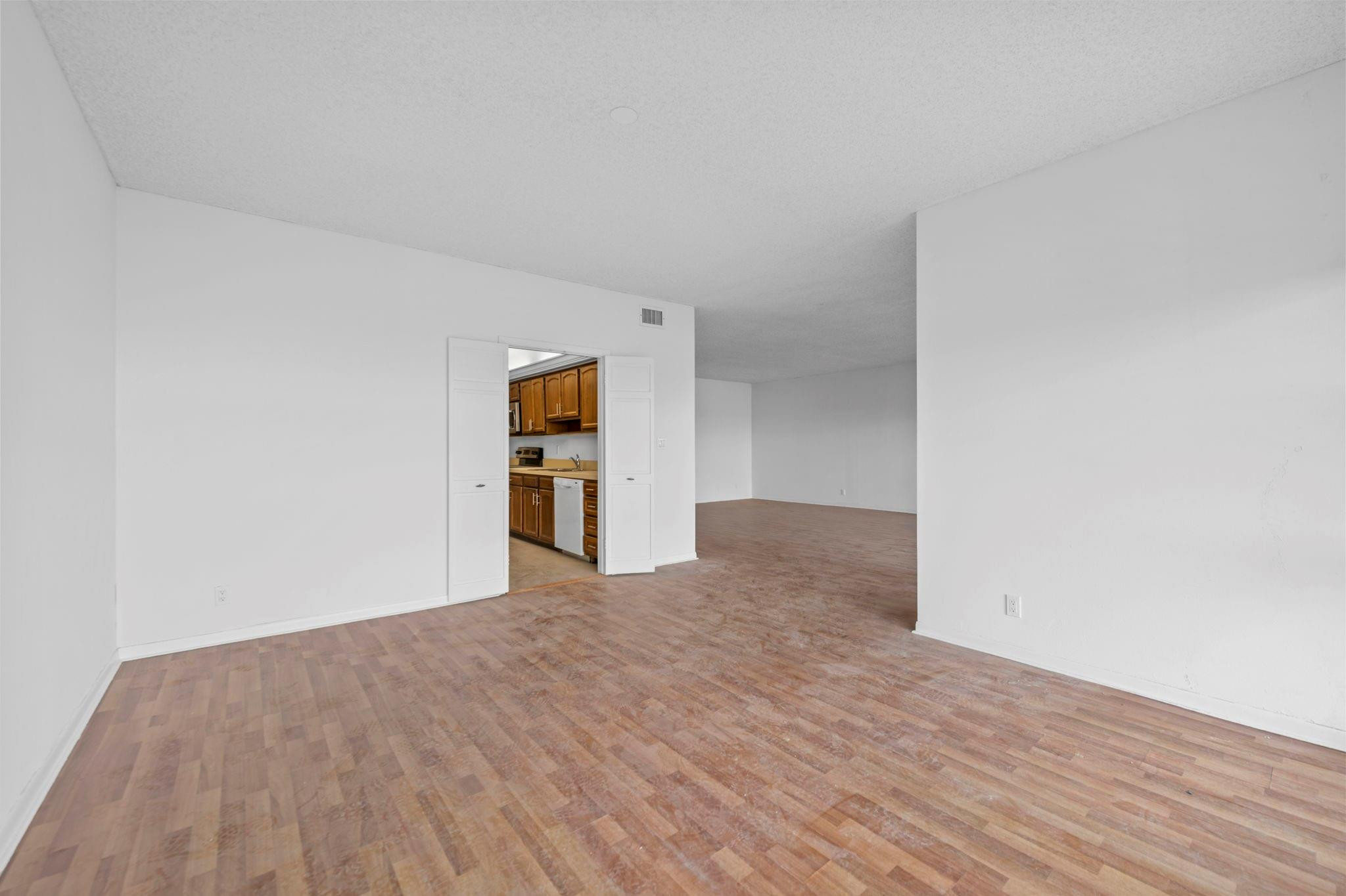 5100 N Ocean Boulevard 1713, Lauderdale-By-The-Sea Unit: 1713