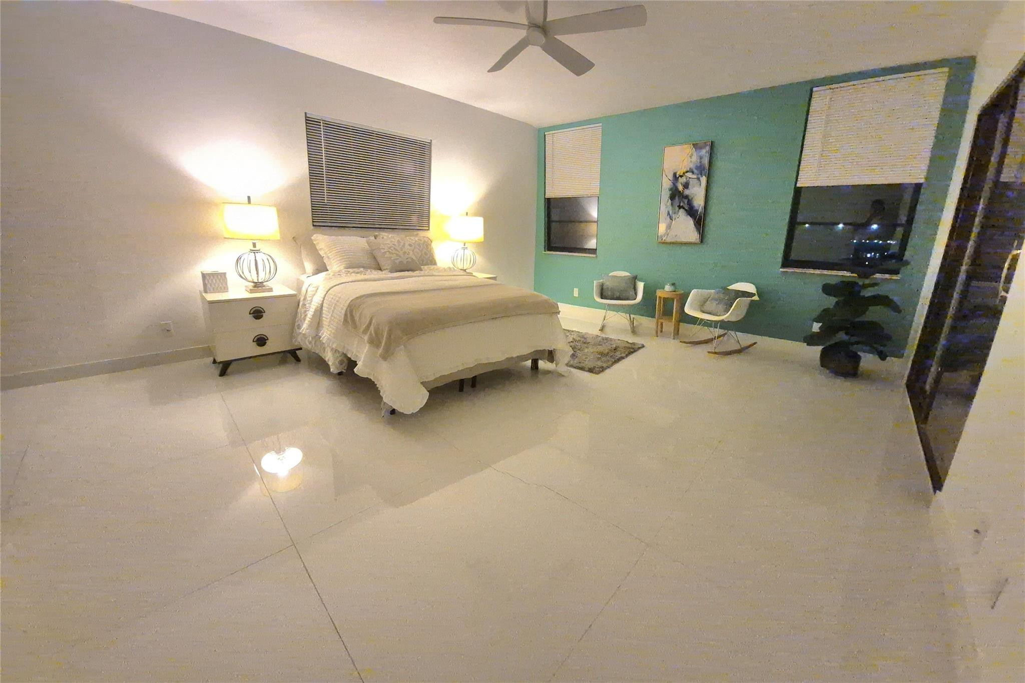 2205 S Cypress Bend Drive 501
