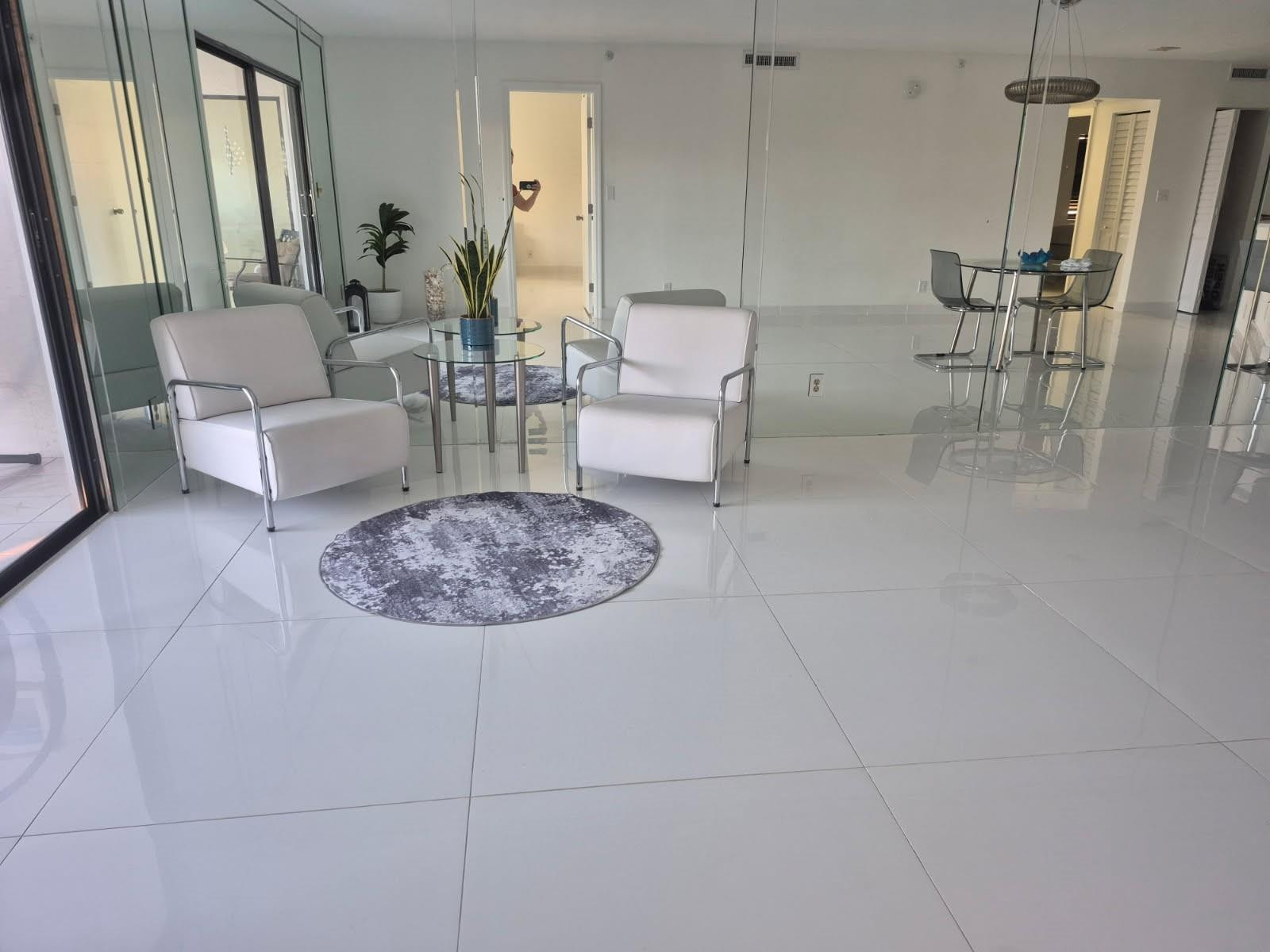 2205 S Cypress Bend Drive 501